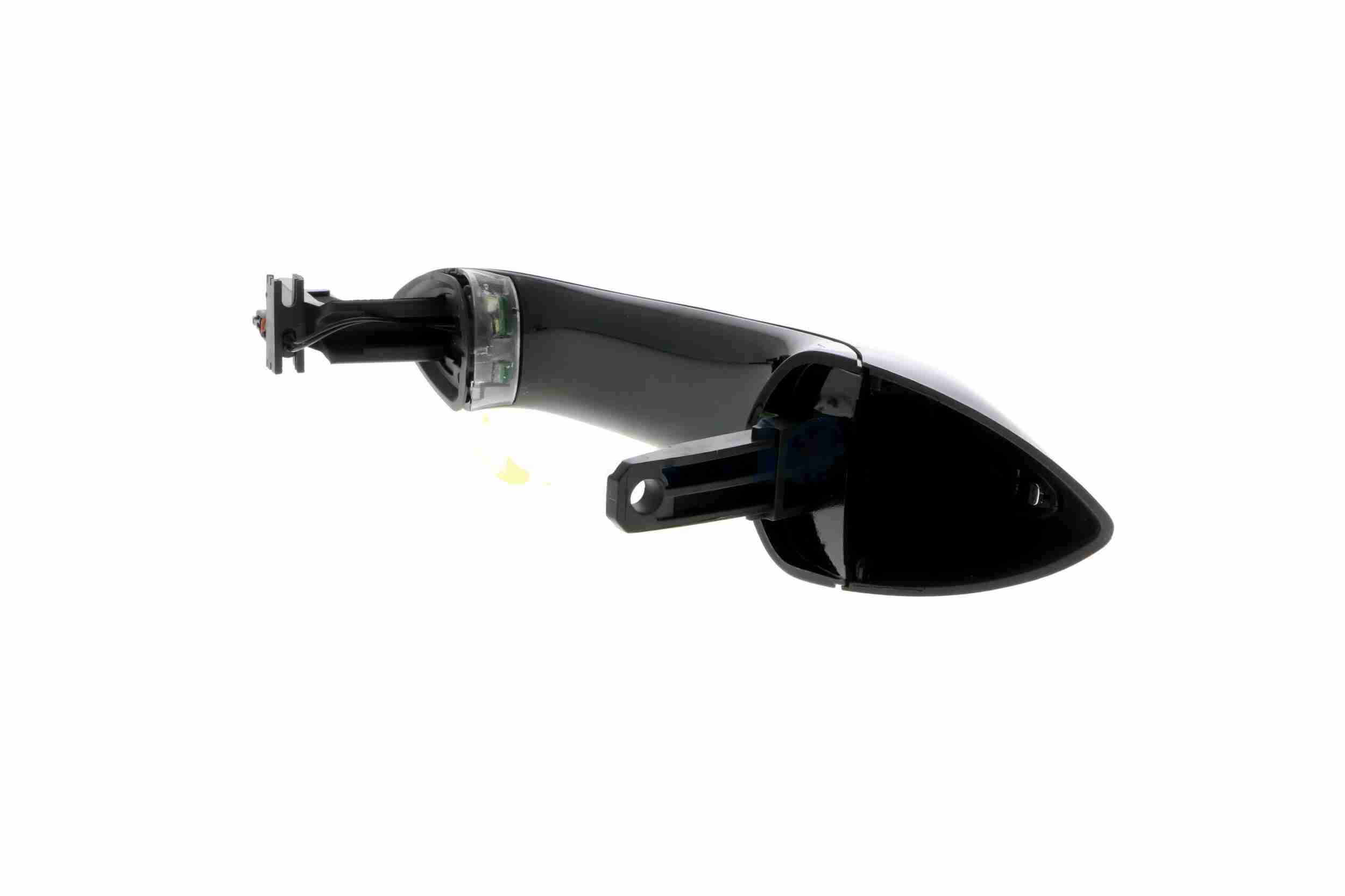 Vemo Deurgreep V20-85-0006