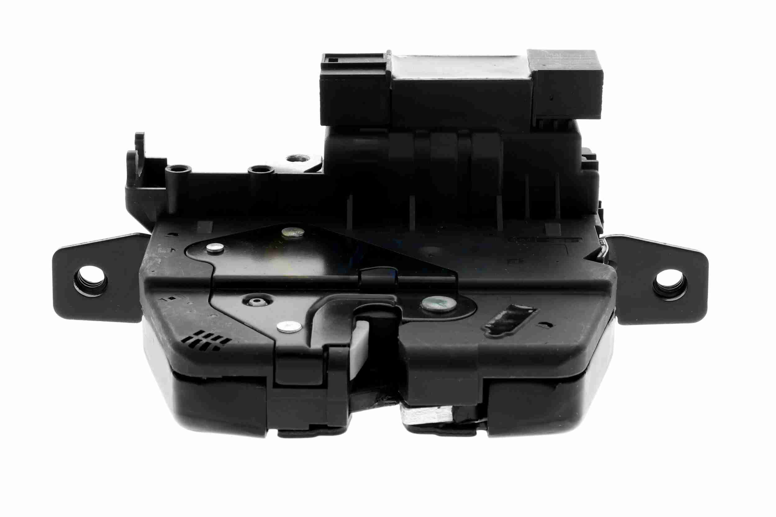 Vemo Achterklepslot V20-85-0008