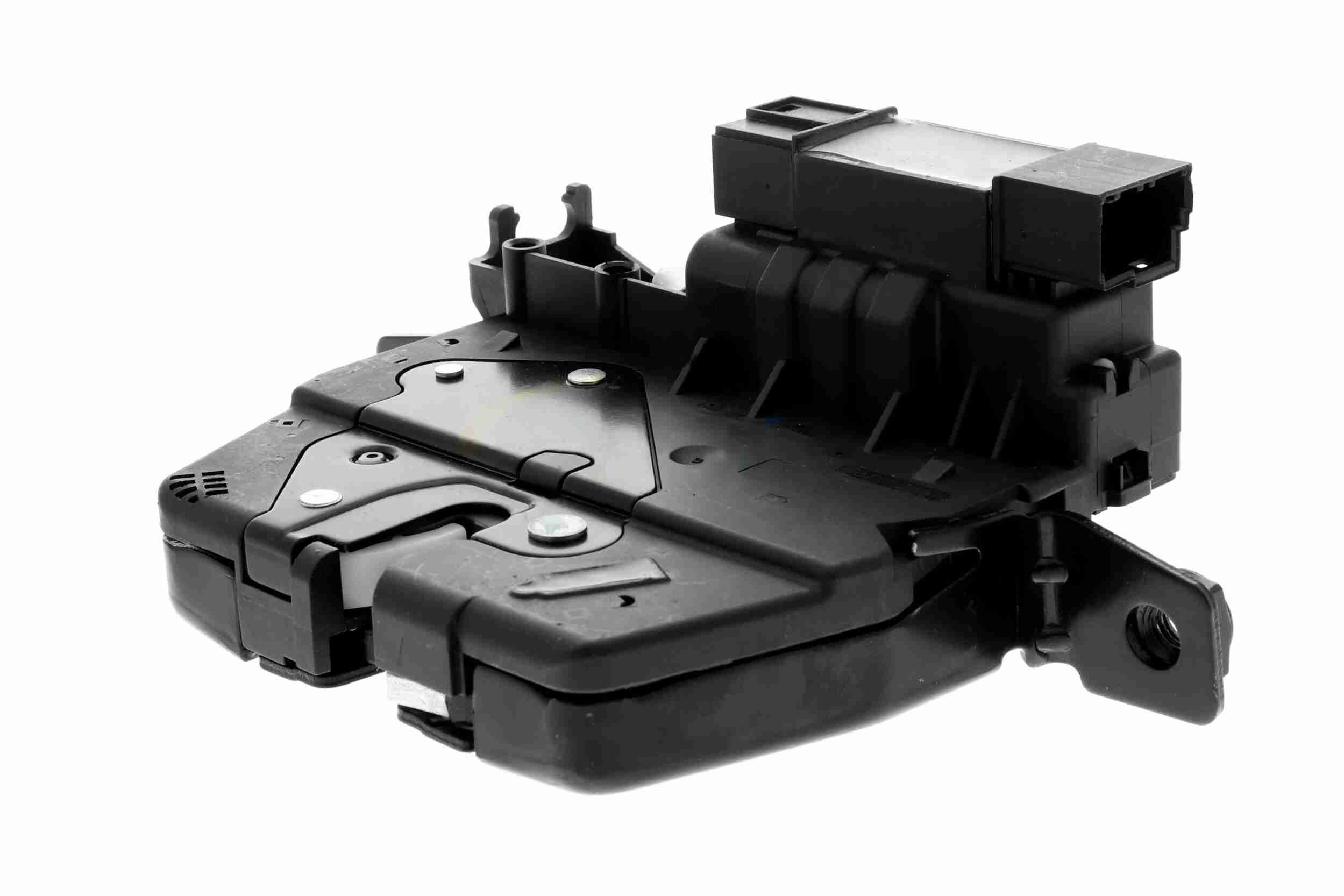 Vemo Achterklepslot V20-85-0008