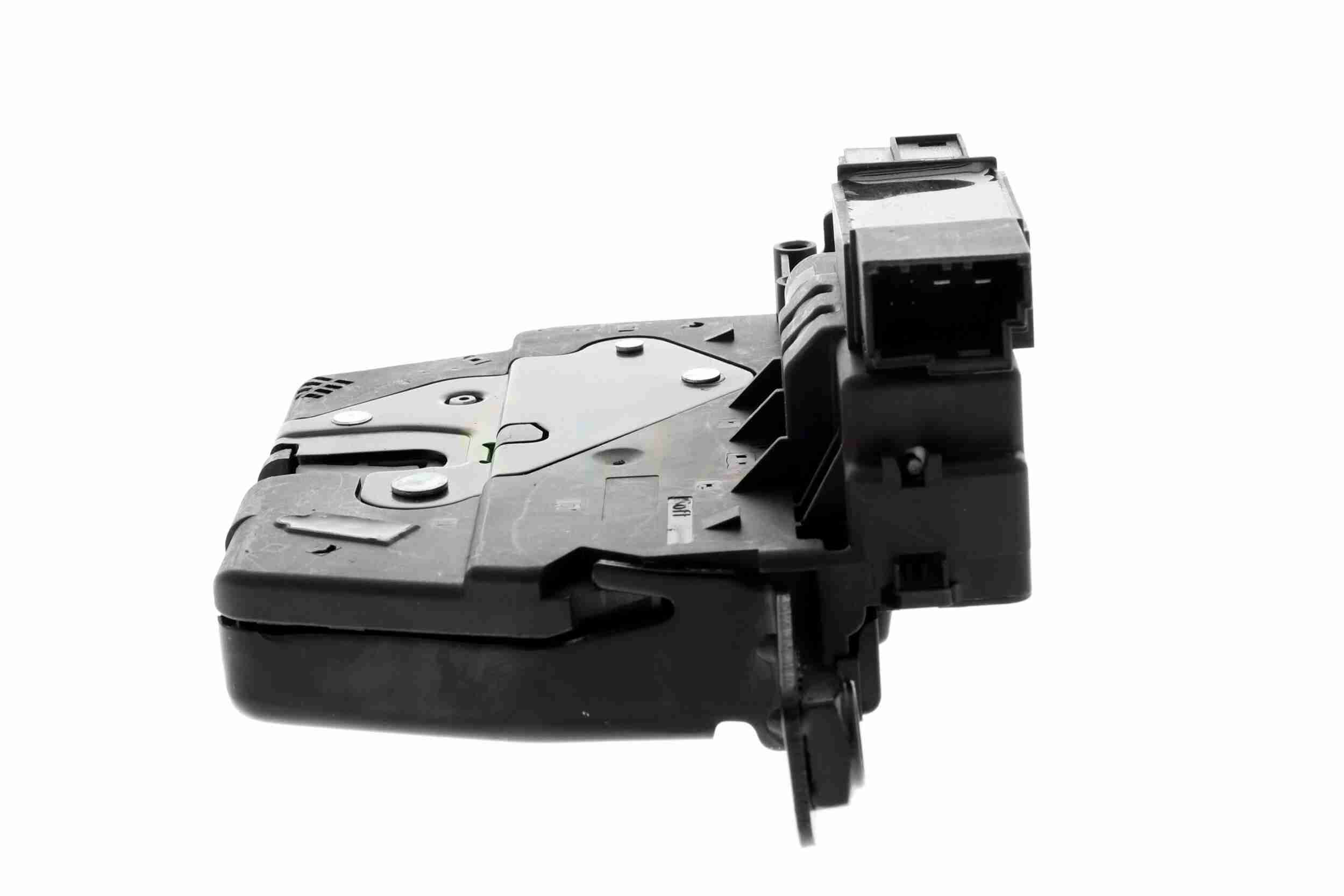 Vemo Achterklepslot V20-85-0008
