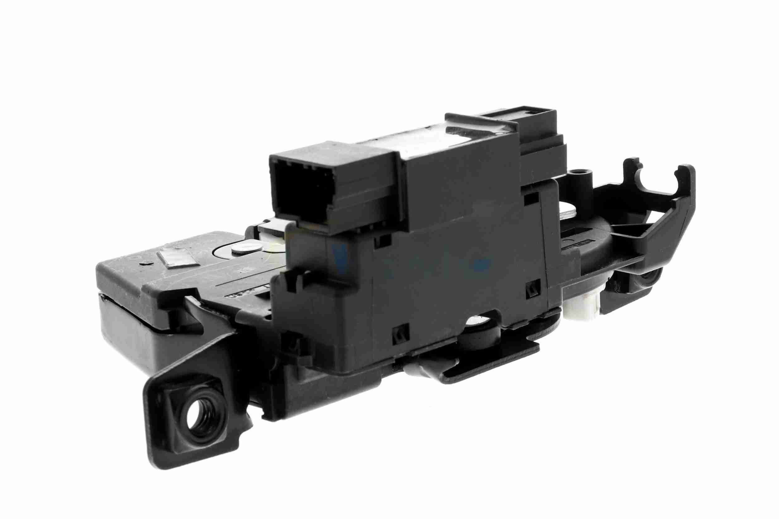 Vemo Achterklepslot V20-85-0008