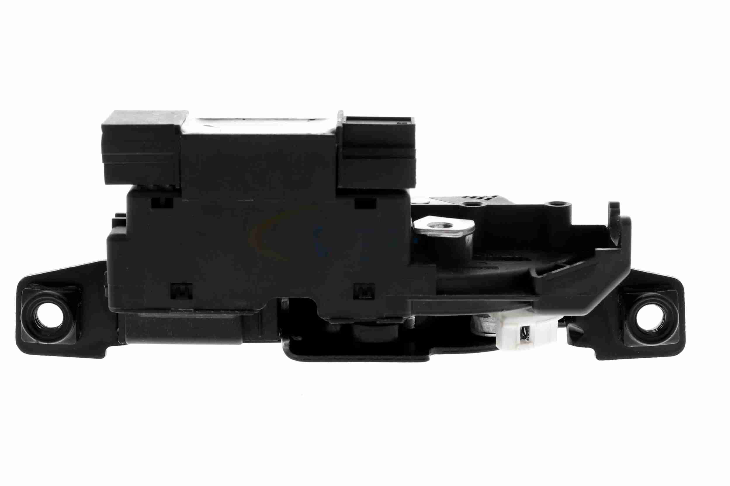 Vemo Achterklepslot V20-85-0008