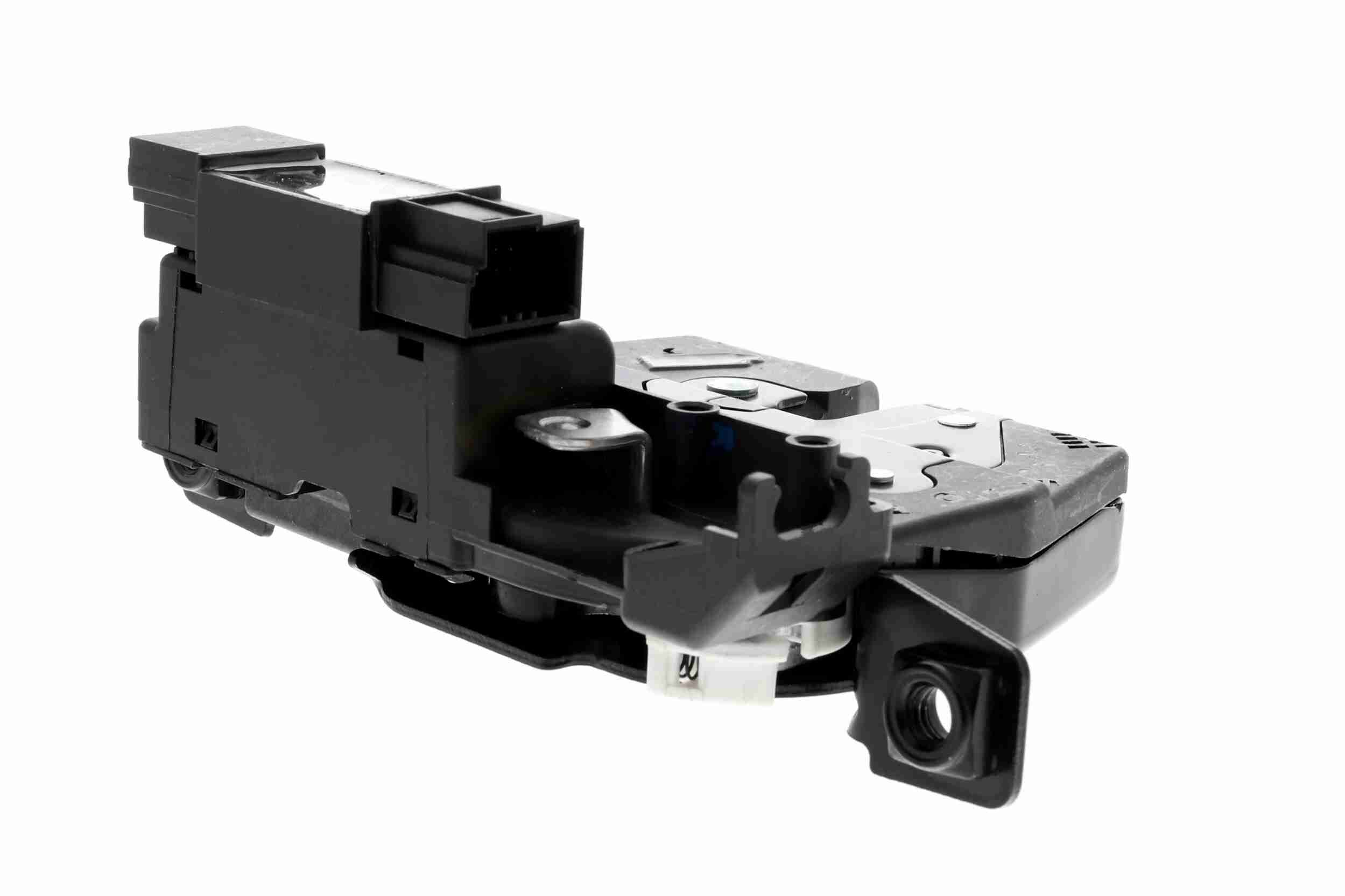 Vemo Achterklepslot V20-85-0008
