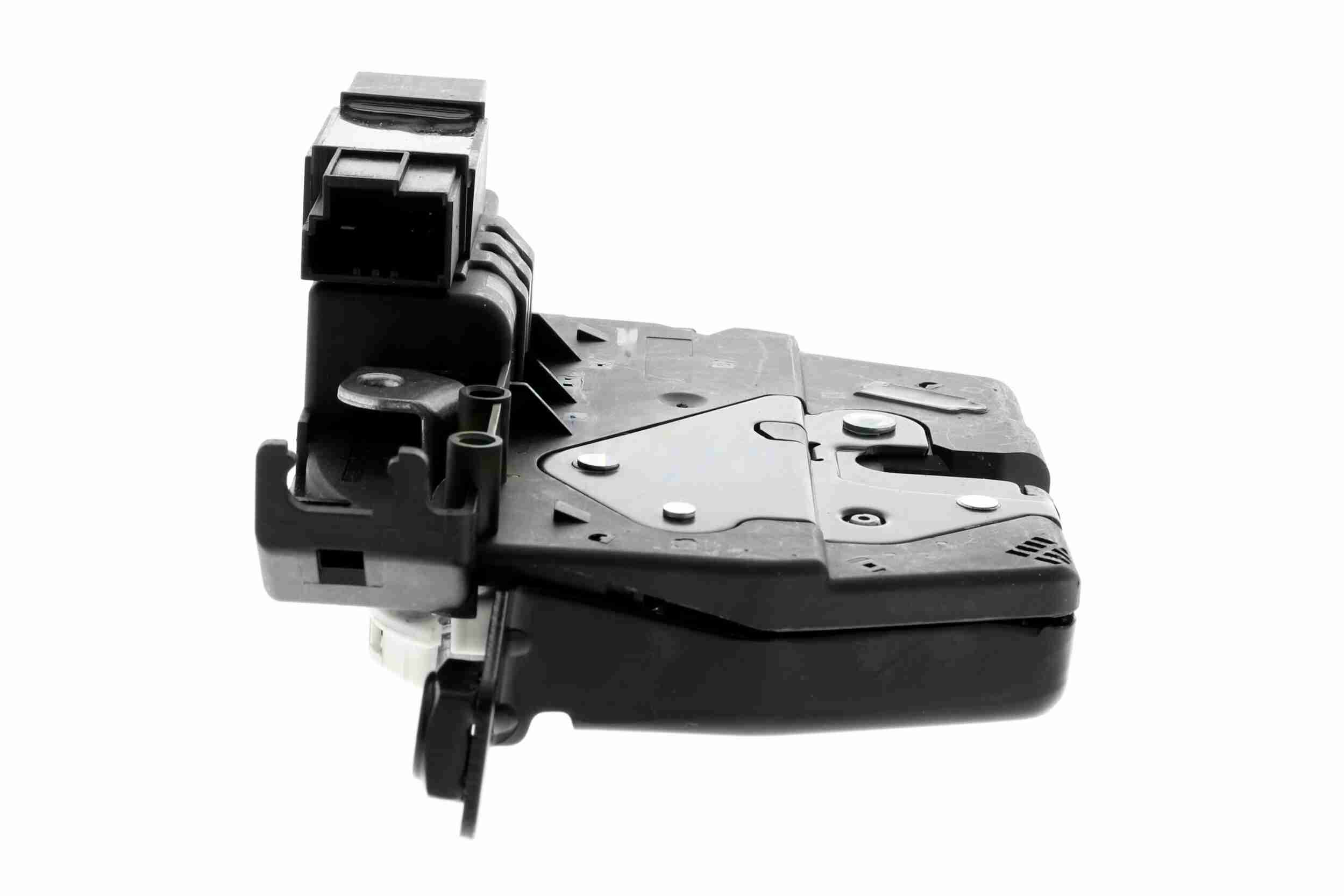 Vemo Achterklepslot V20-85-0008