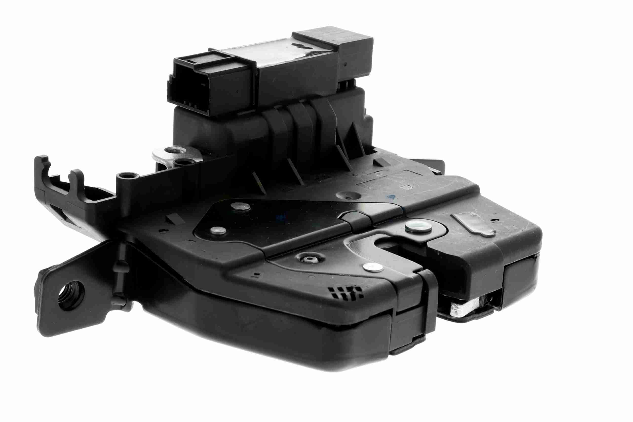 Vemo Achterklepslot V20-85-0008