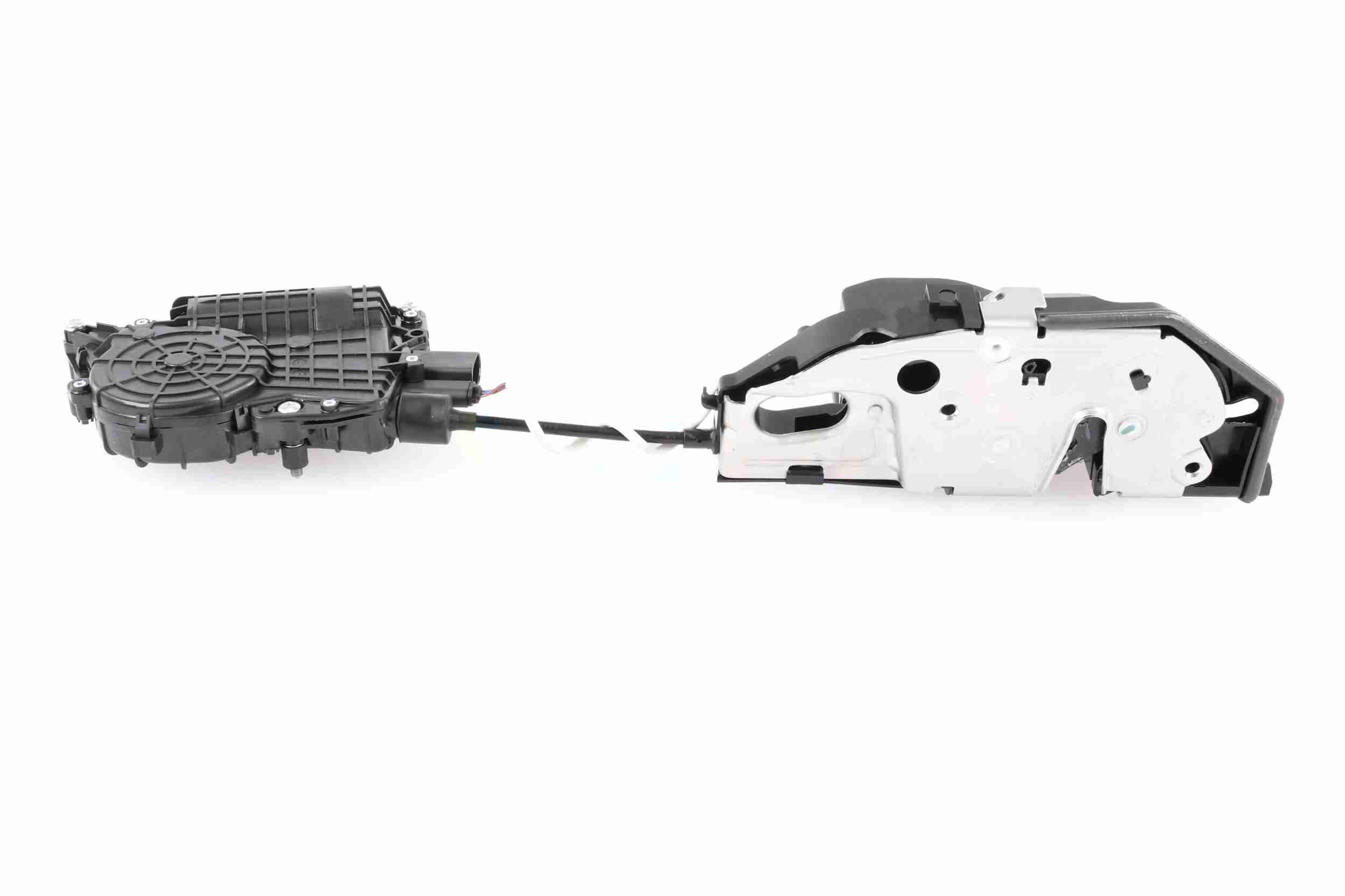 Vemo Deurslot (Binnendeel) V20-85-0009