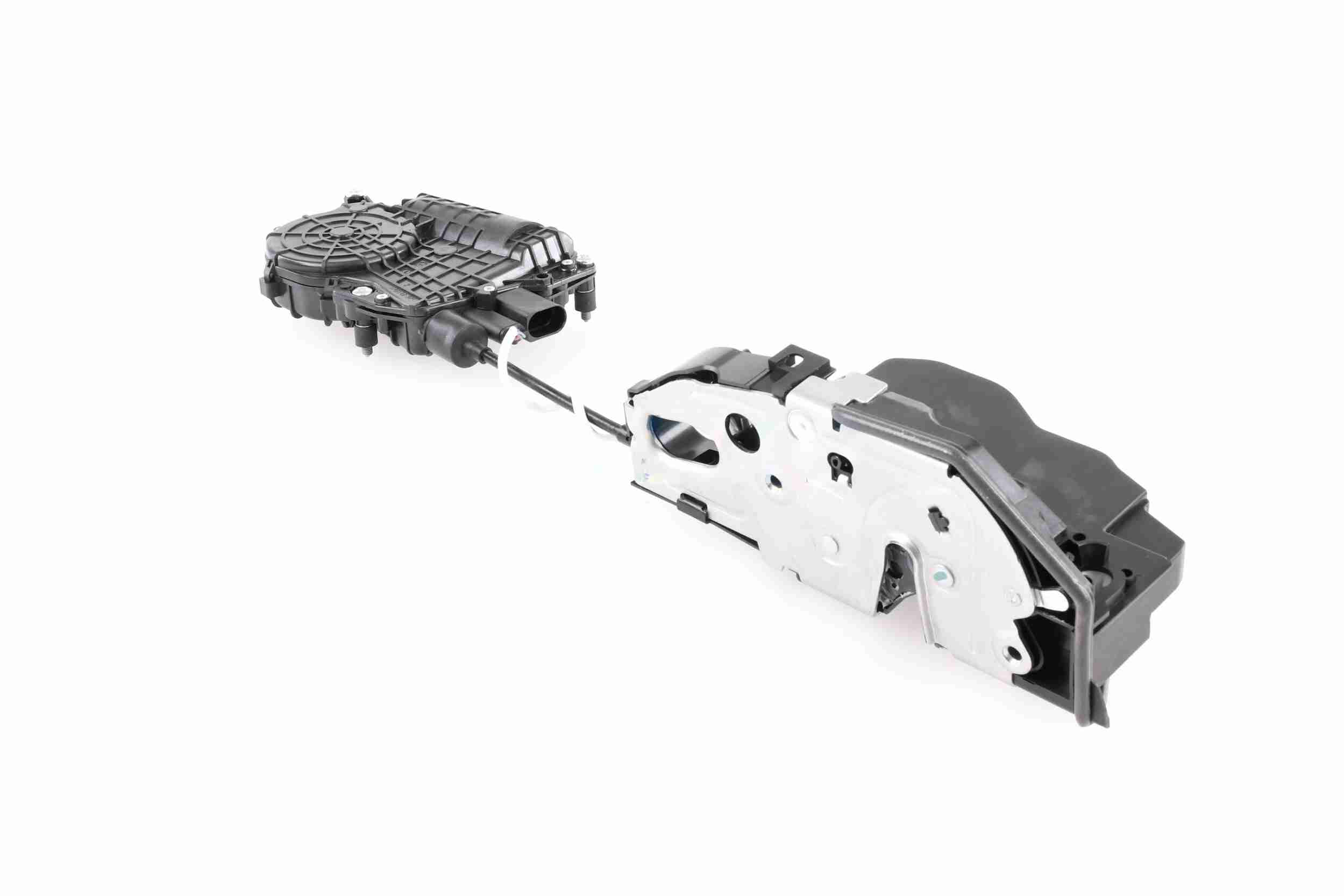 Vemo Deurslot (Binnendeel) V20-85-0009