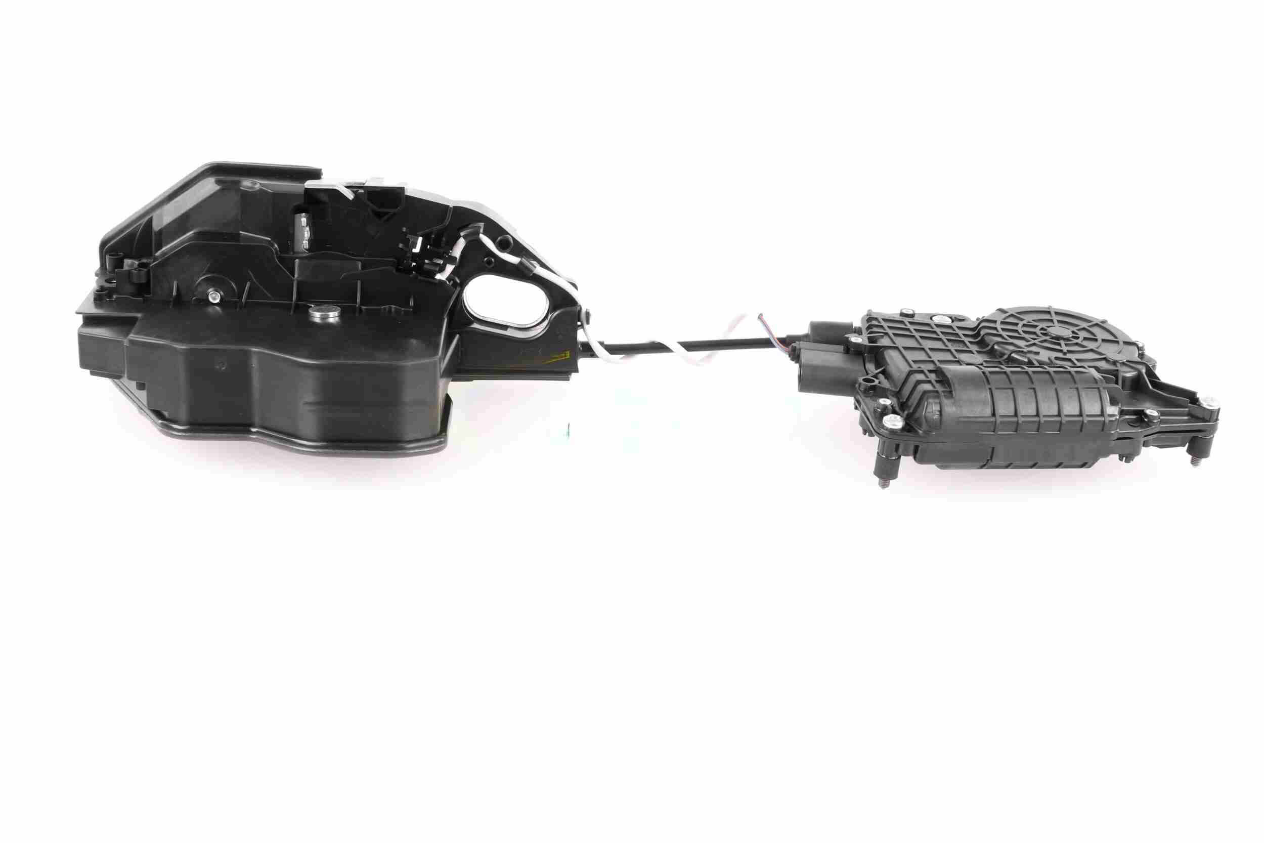 Vemo Deurslot (Binnendeel) V20-85-0009