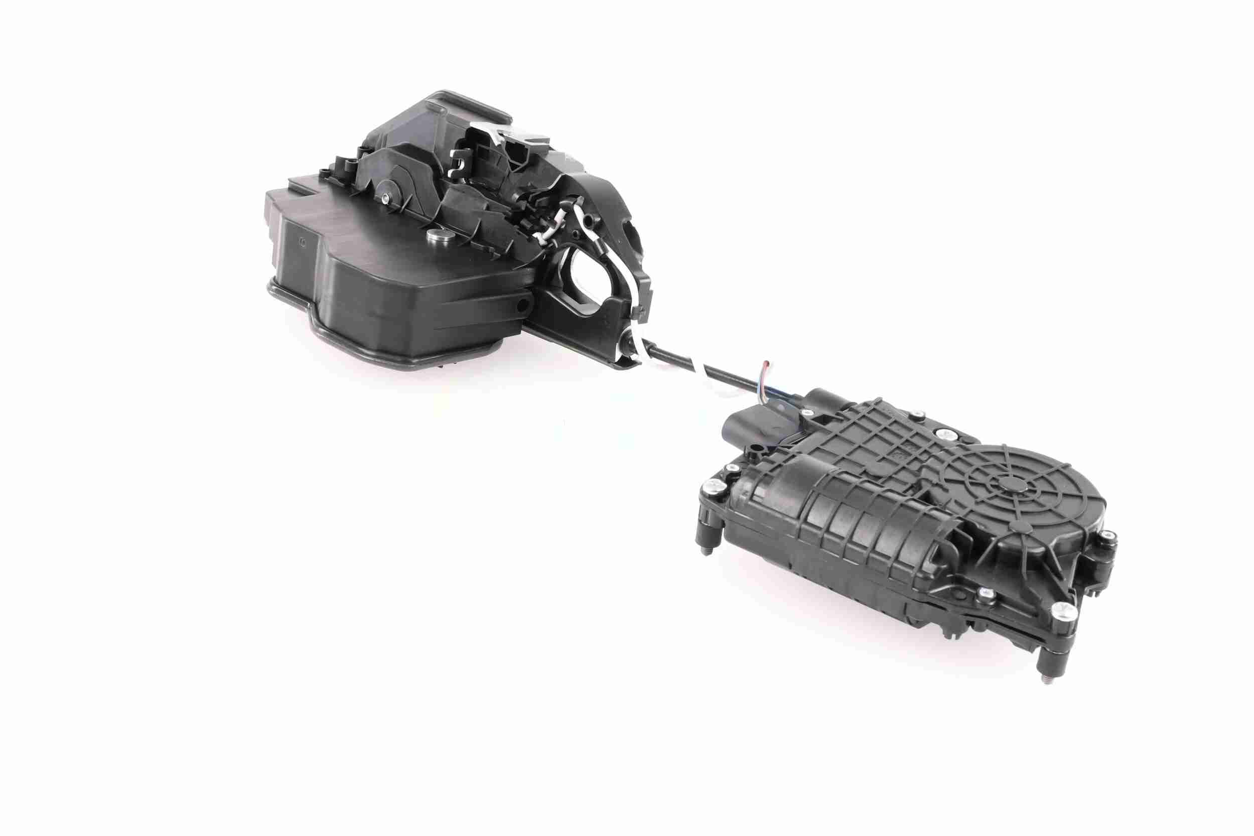 Vemo Deurslot (Binnendeel) V20-85-0009