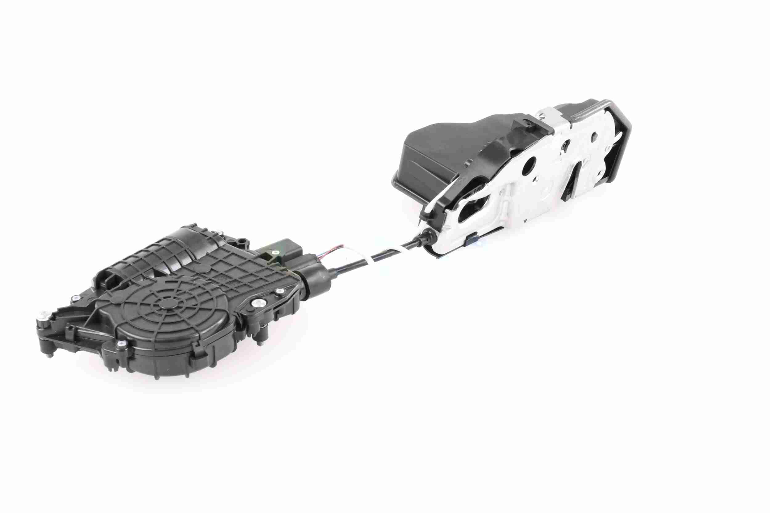 Vemo Deurslot (Binnendeel) V20-85-0009