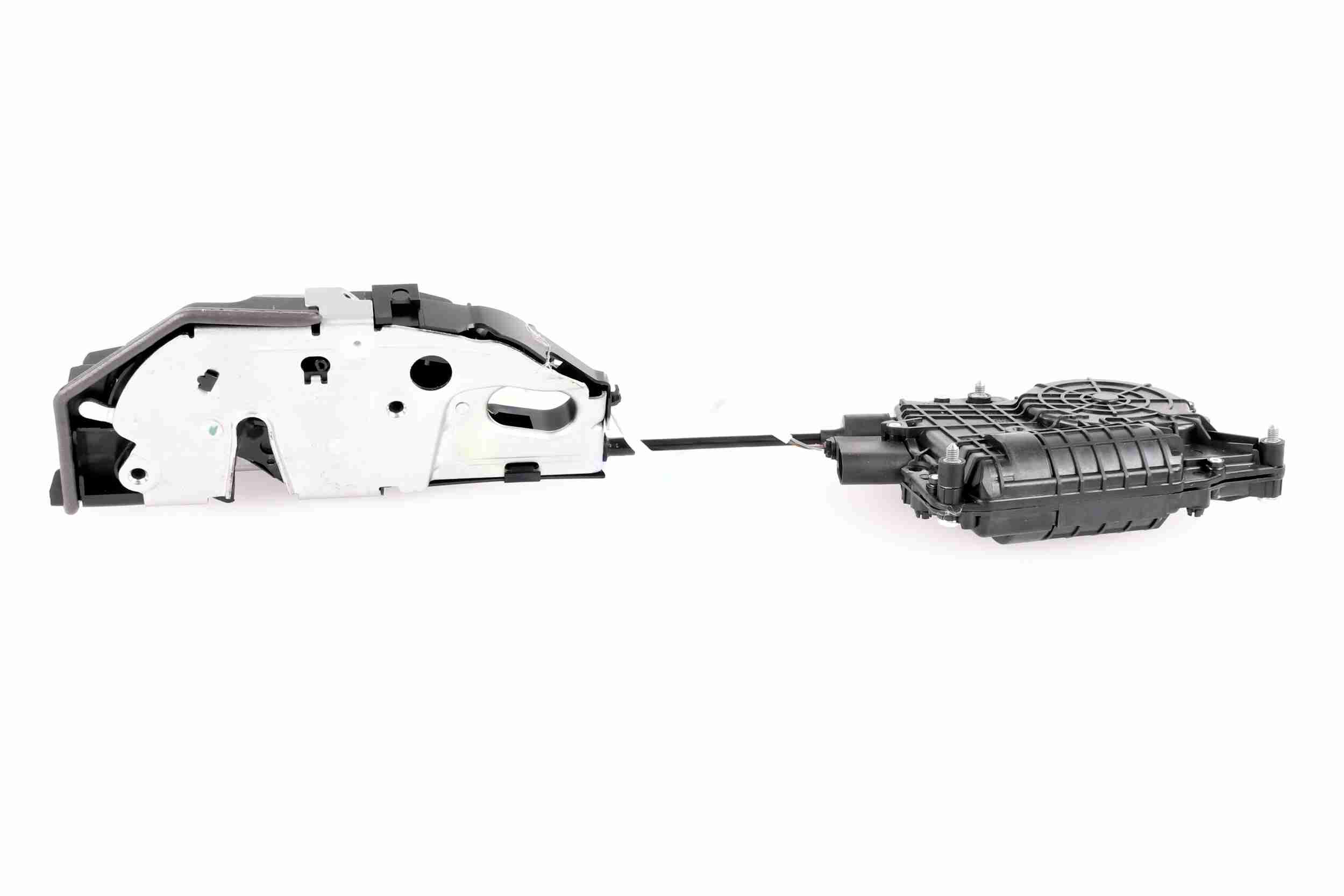 Vemo Deurslot (Binnendeel) V20-85-0010