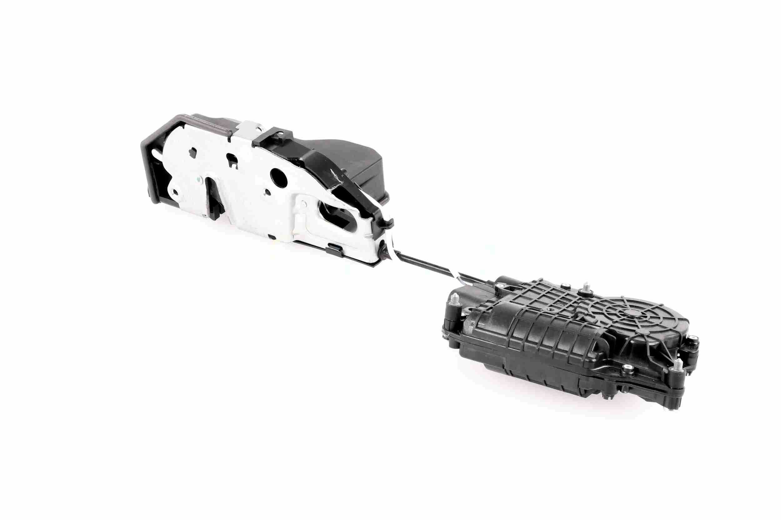 Vemo Deurslot (Binnendeel) V20-85-0010