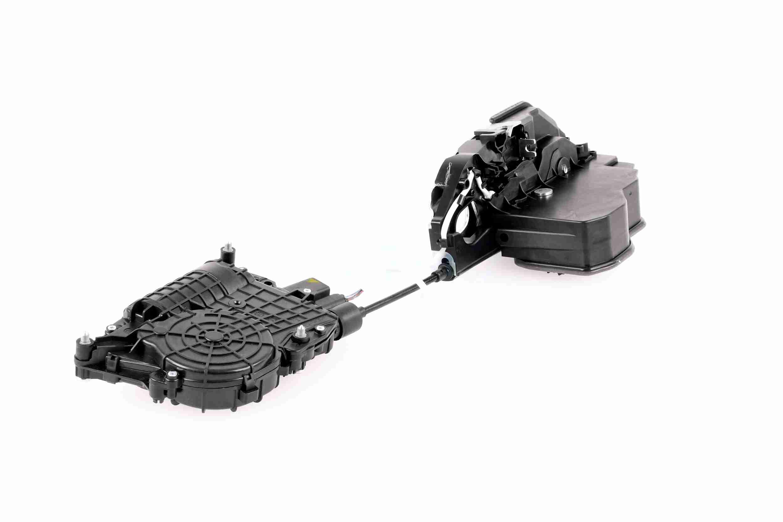 Vemo Deurslot (Binnendeel) V20-85-0010