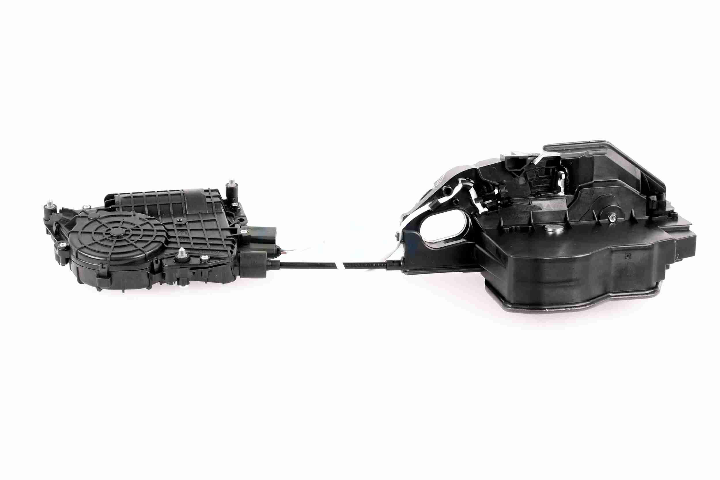 Vemo Deurslot (Binnendeel) V20-85-0010