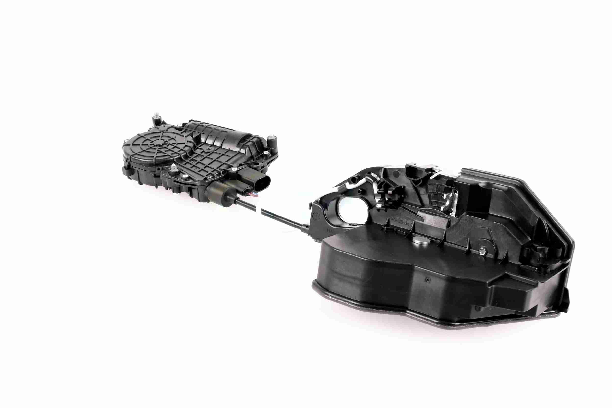 Vemo Deurslot (Binnendeel) V20-85-0010