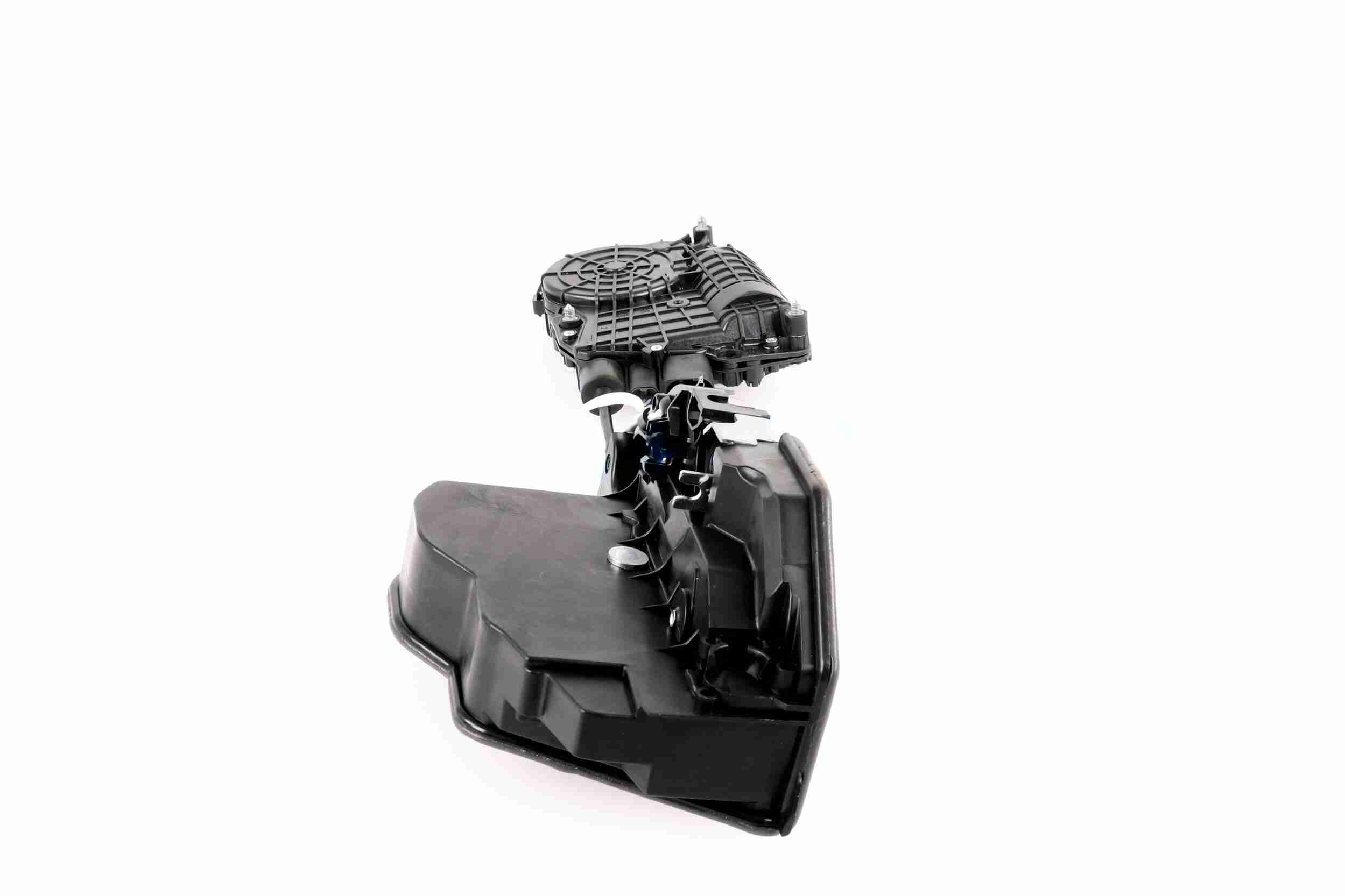 Vemo Deurslot (Binnendeel) V20-85-0010