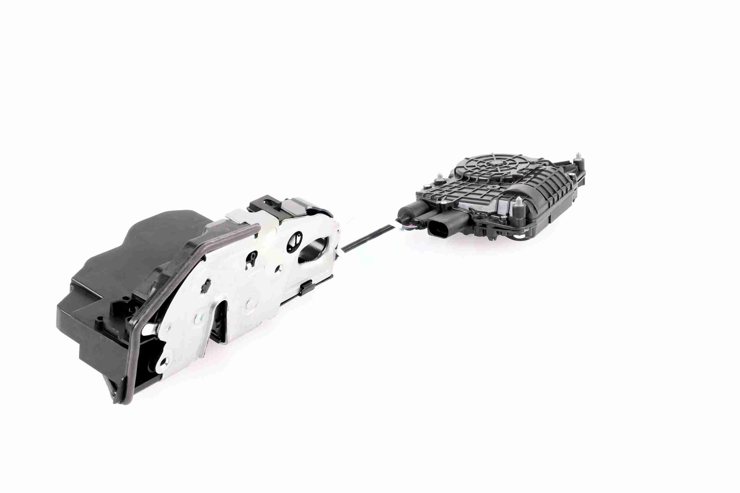 Vemo Deurslot (Binnendeel) V20-85-0010