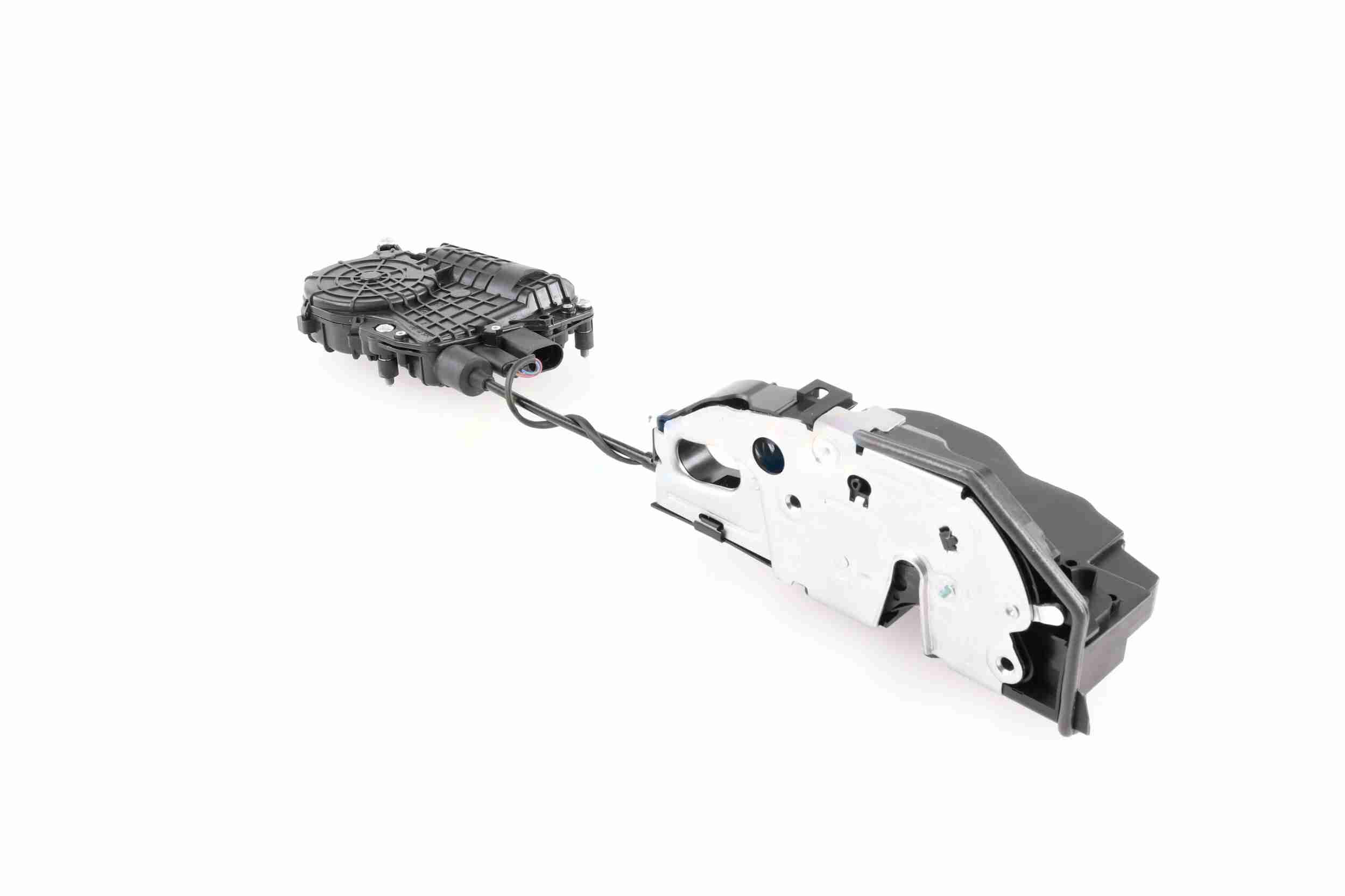 Vemo Deurslot (Binnendeel) V20-85-0011