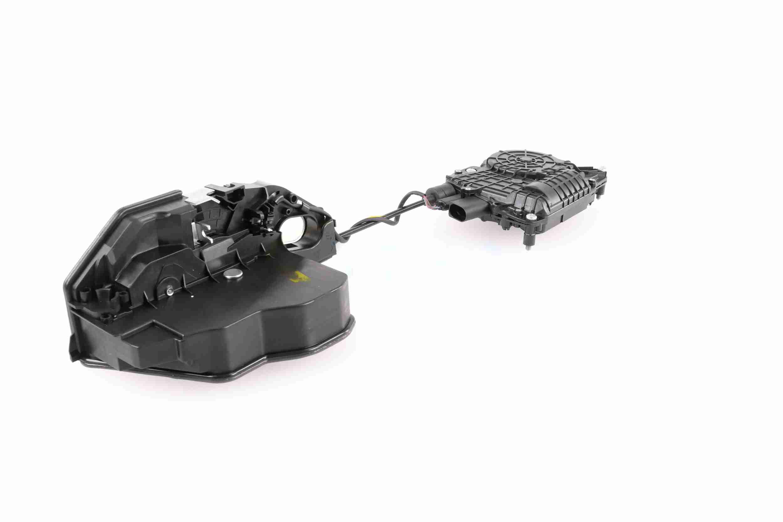 Vemo Deurslot (Binnendeel) V20-85-0011