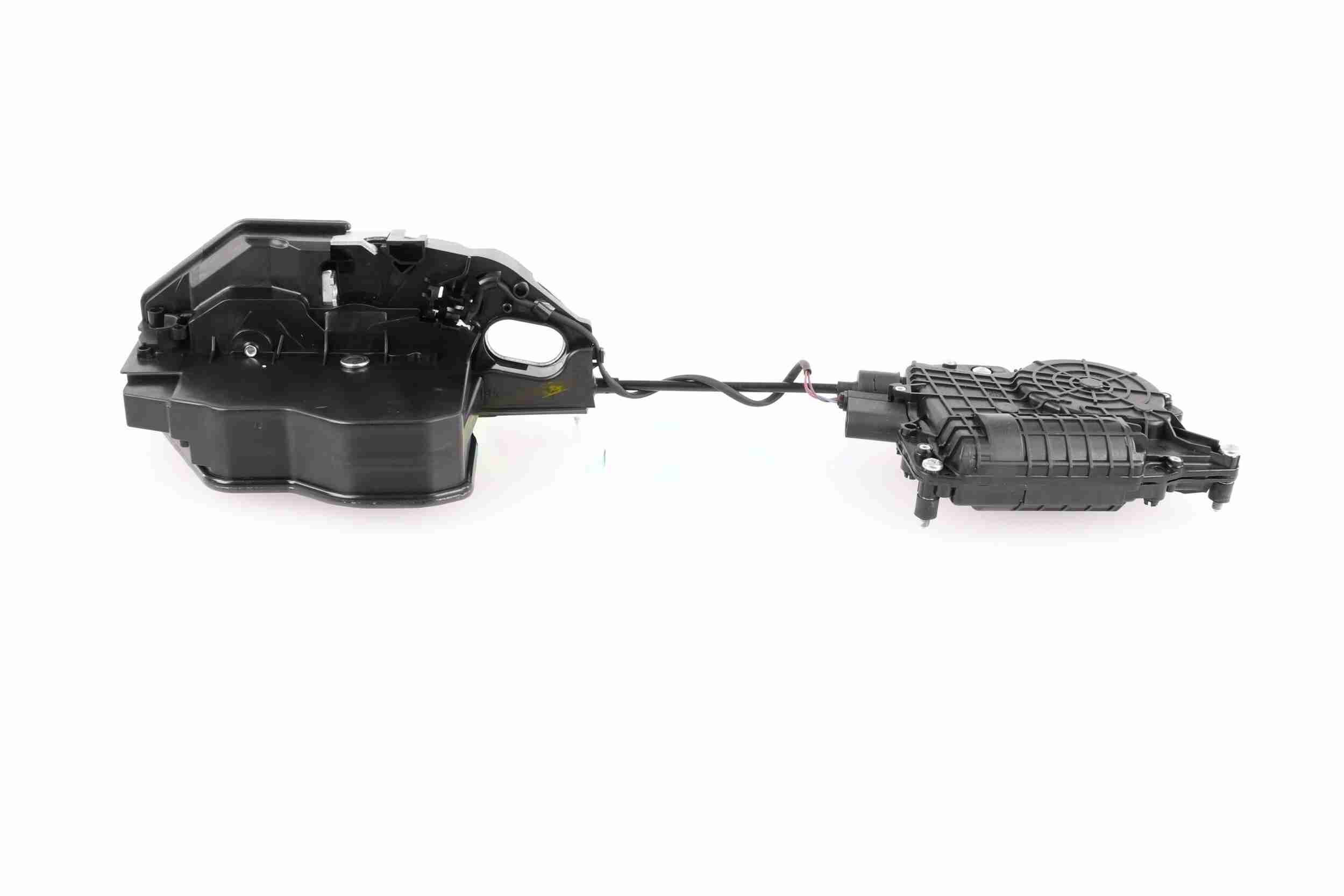 Vemo Deurslot (Binnendeel) V20-85-0011