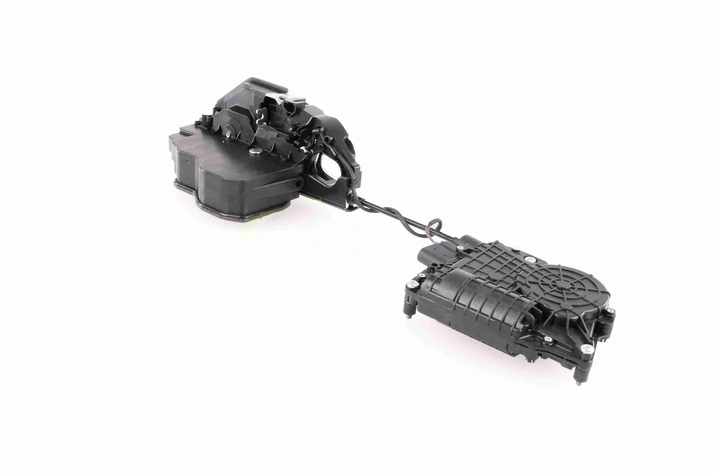 Vemo Deurslot (Binnendeel) V20-85-0011