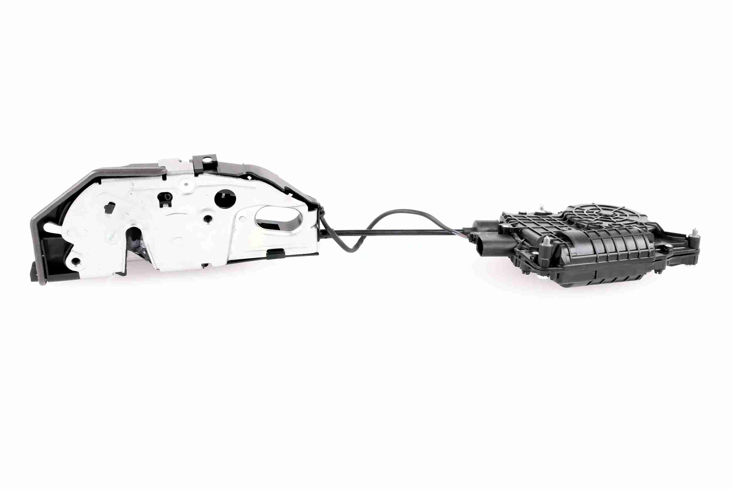 Vemo Deurslot (Binnendeel) V20-85-0012