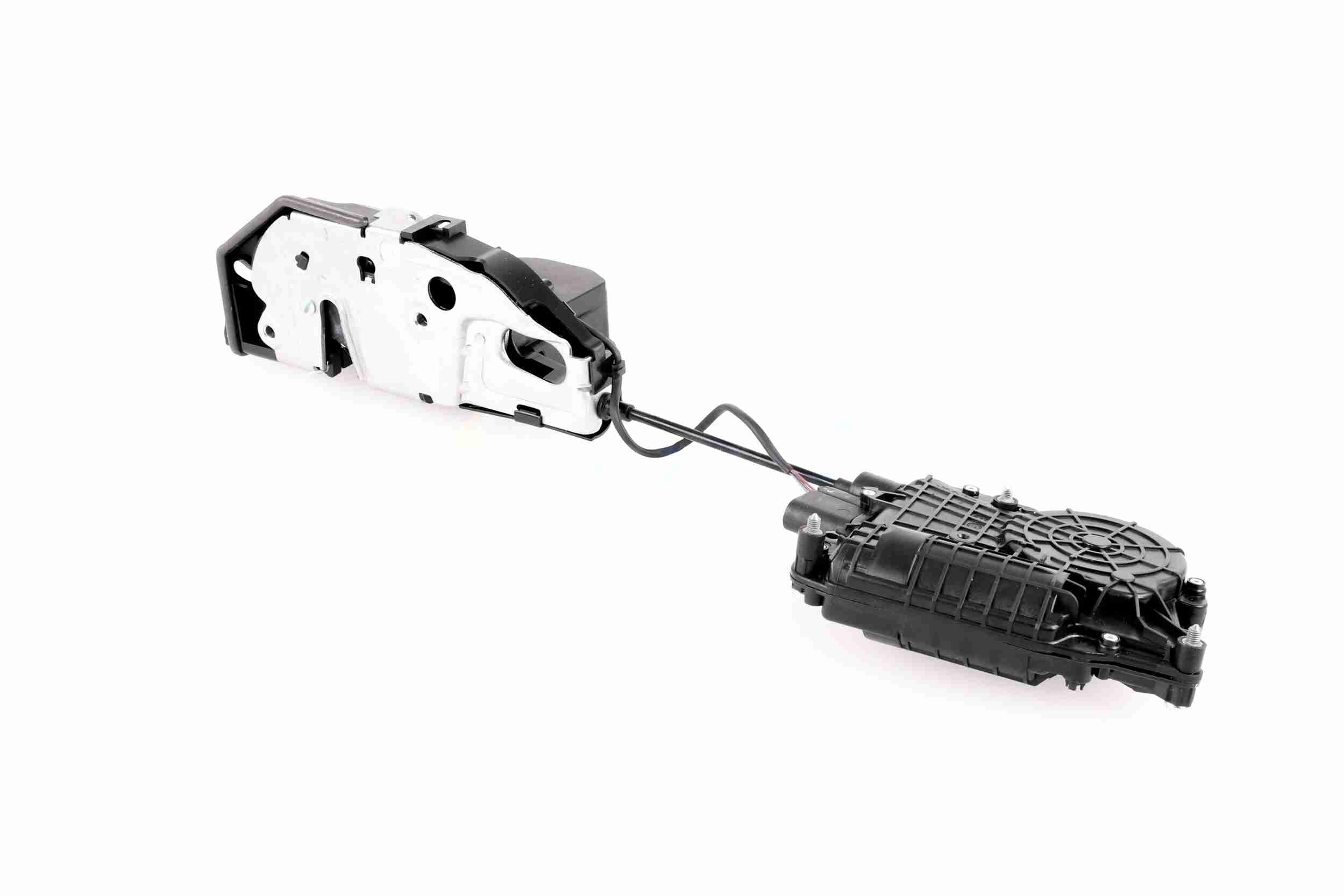 Vemo Deurslot (Binnendeel) V20-85-0012