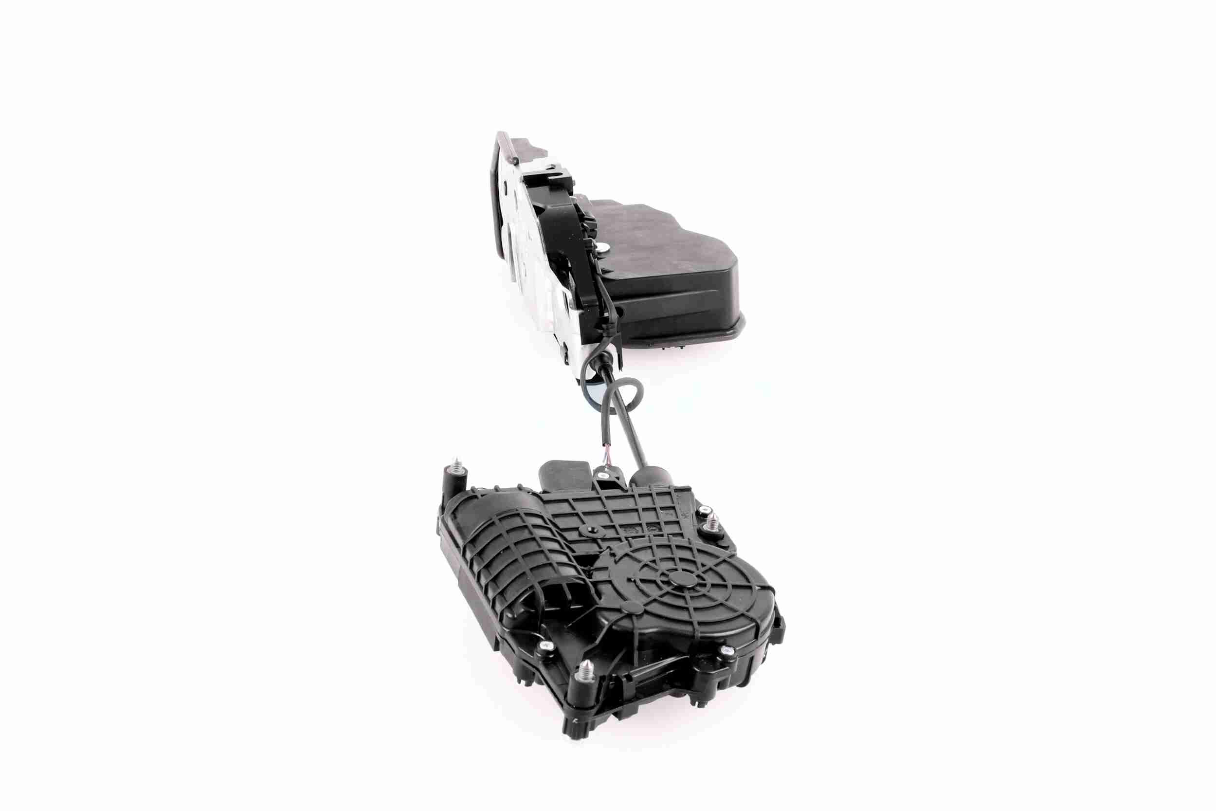 Vemo Deurslot (Binnendeel) V20-85-0012