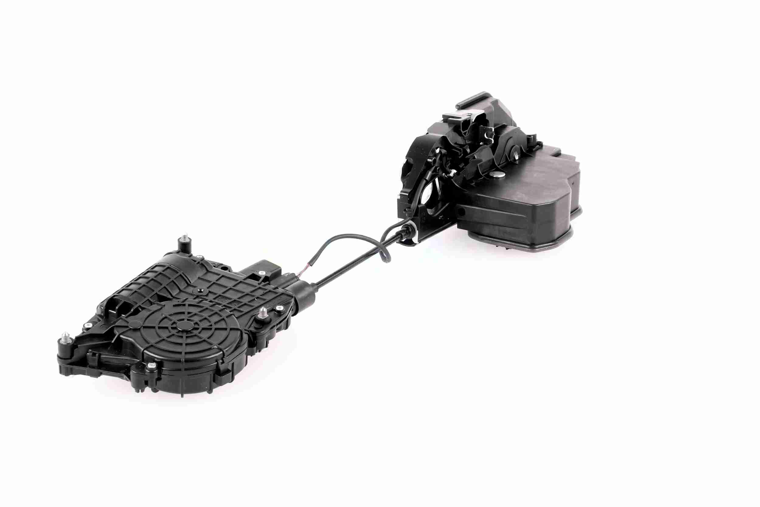 Vemo Deurslot (Binnendeel) V20-85-0012