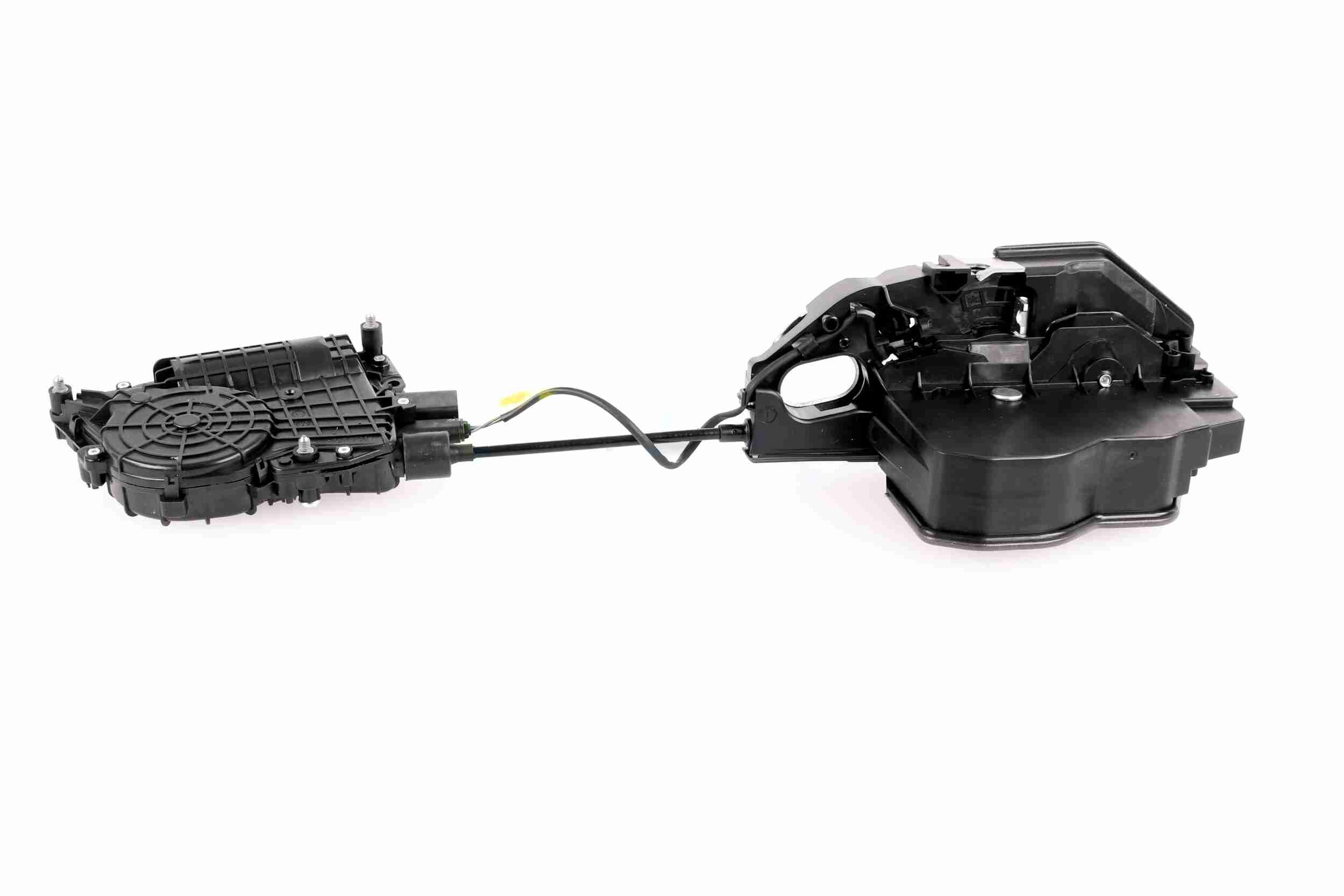 Vemo Deurslot (Binnendeel) V20-85-0012