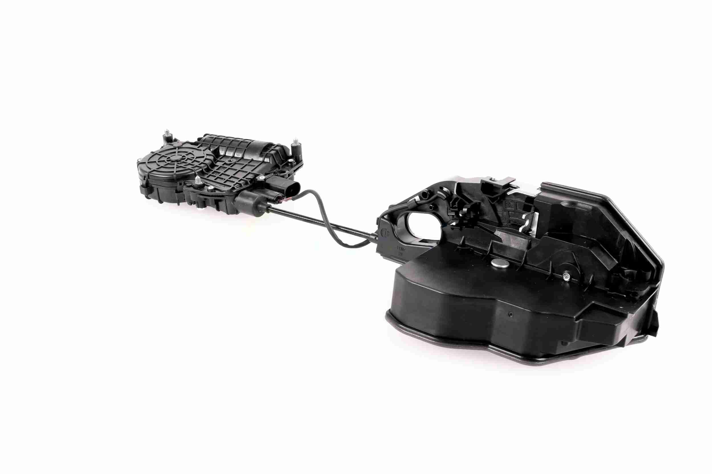 Vemo Deurslot (Binnendeel) V20-85-0012