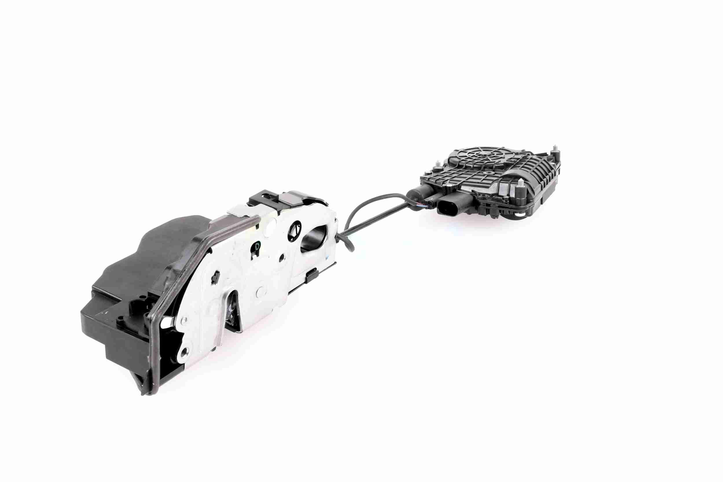 Vemo Deurslot (Binnendeel) V20-85-0012