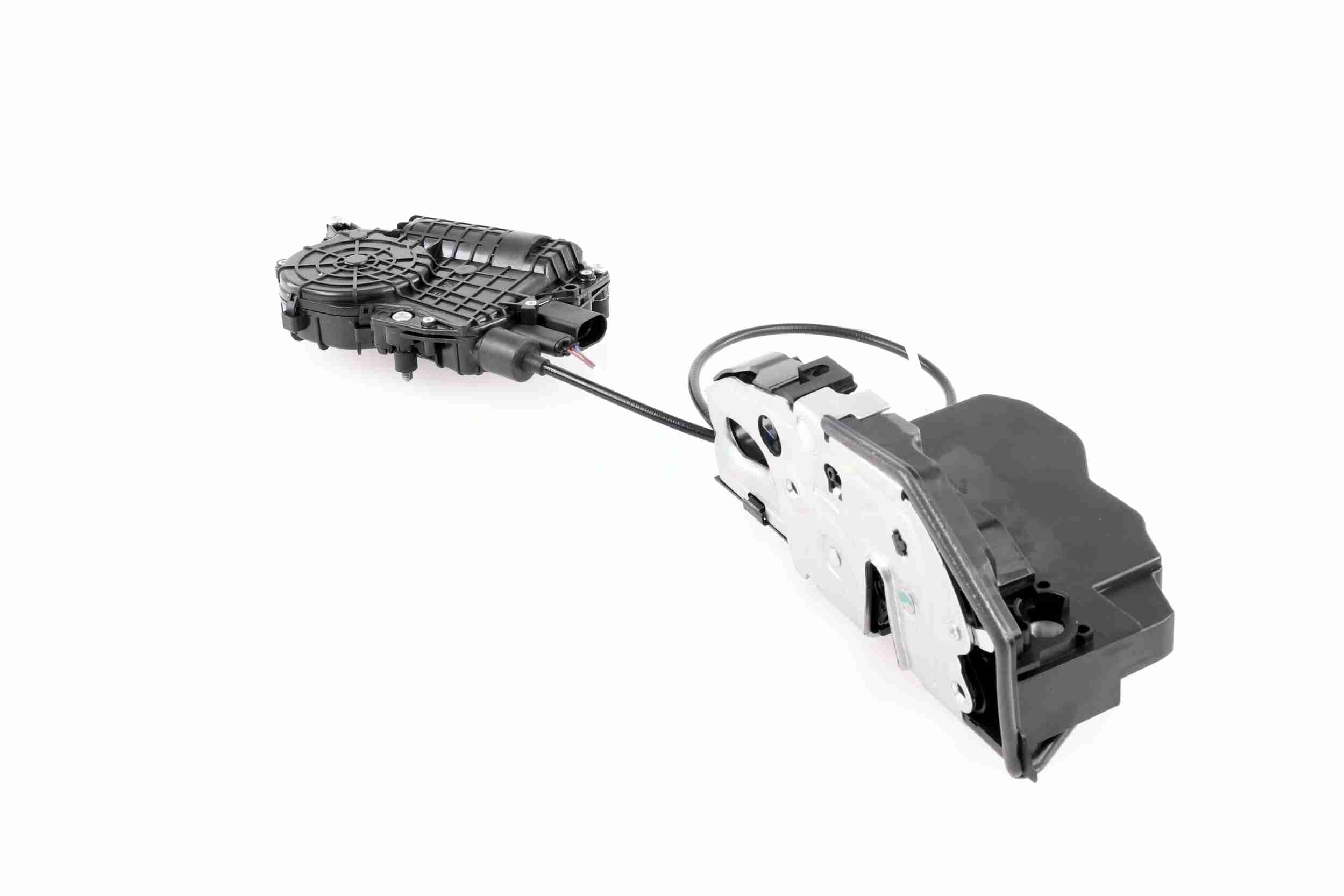 Vemo Deurslot (Binnendeel) V20-85-0013