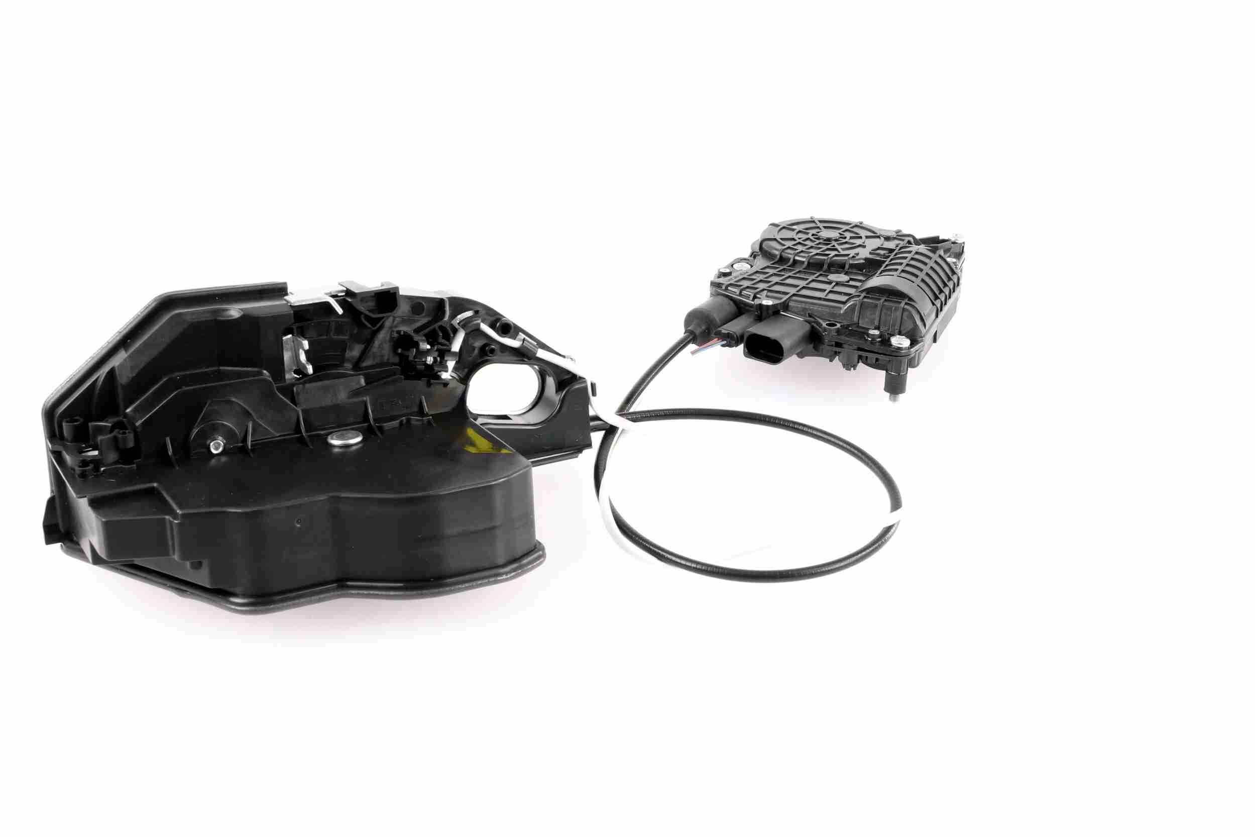 Vemo Deurslot (Binnendeel) V20-85-0013