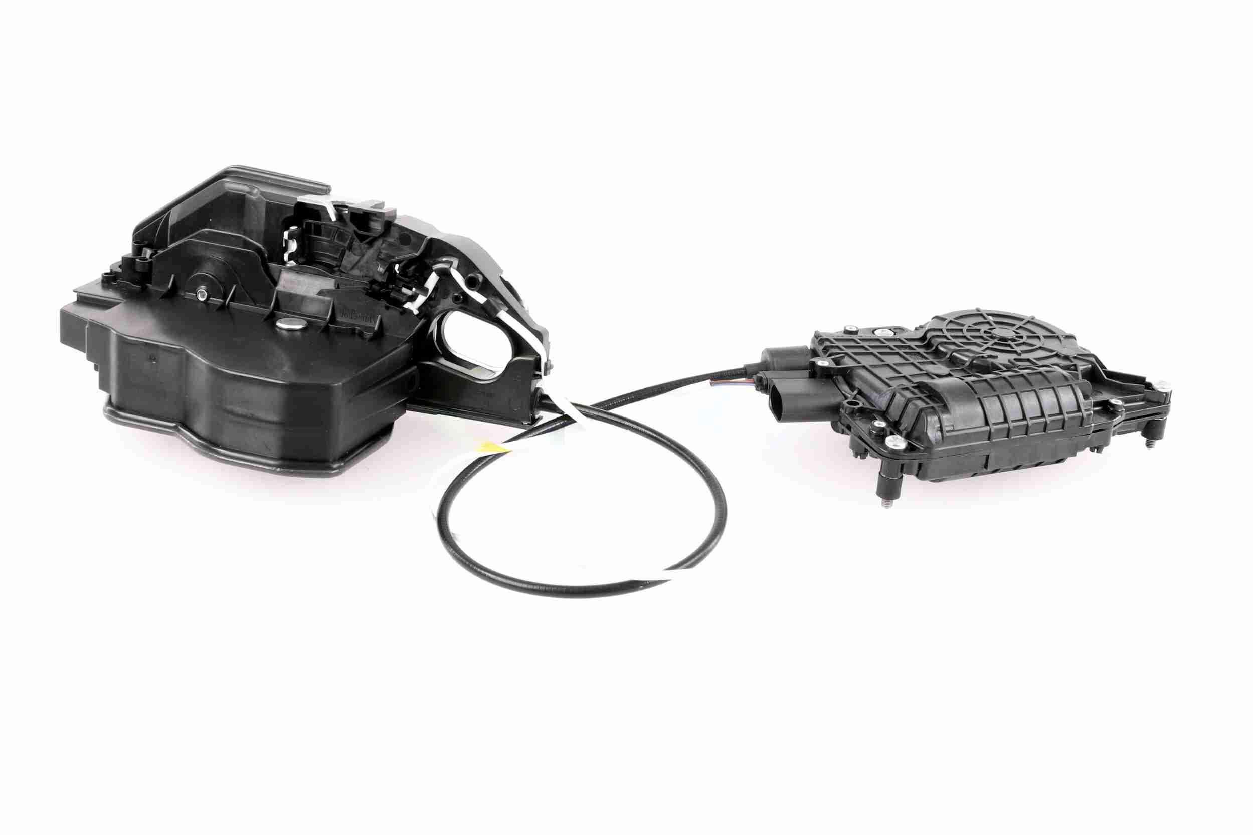 Vemo Deurslot (Binnendeel) V20-85-0013