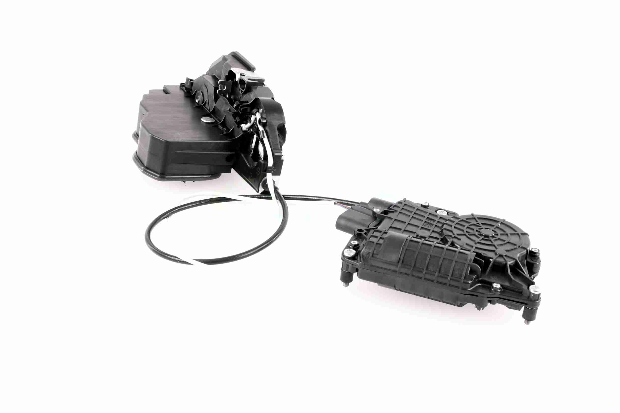 Vemo Deurslot (Binnendeel) V20-85-0013