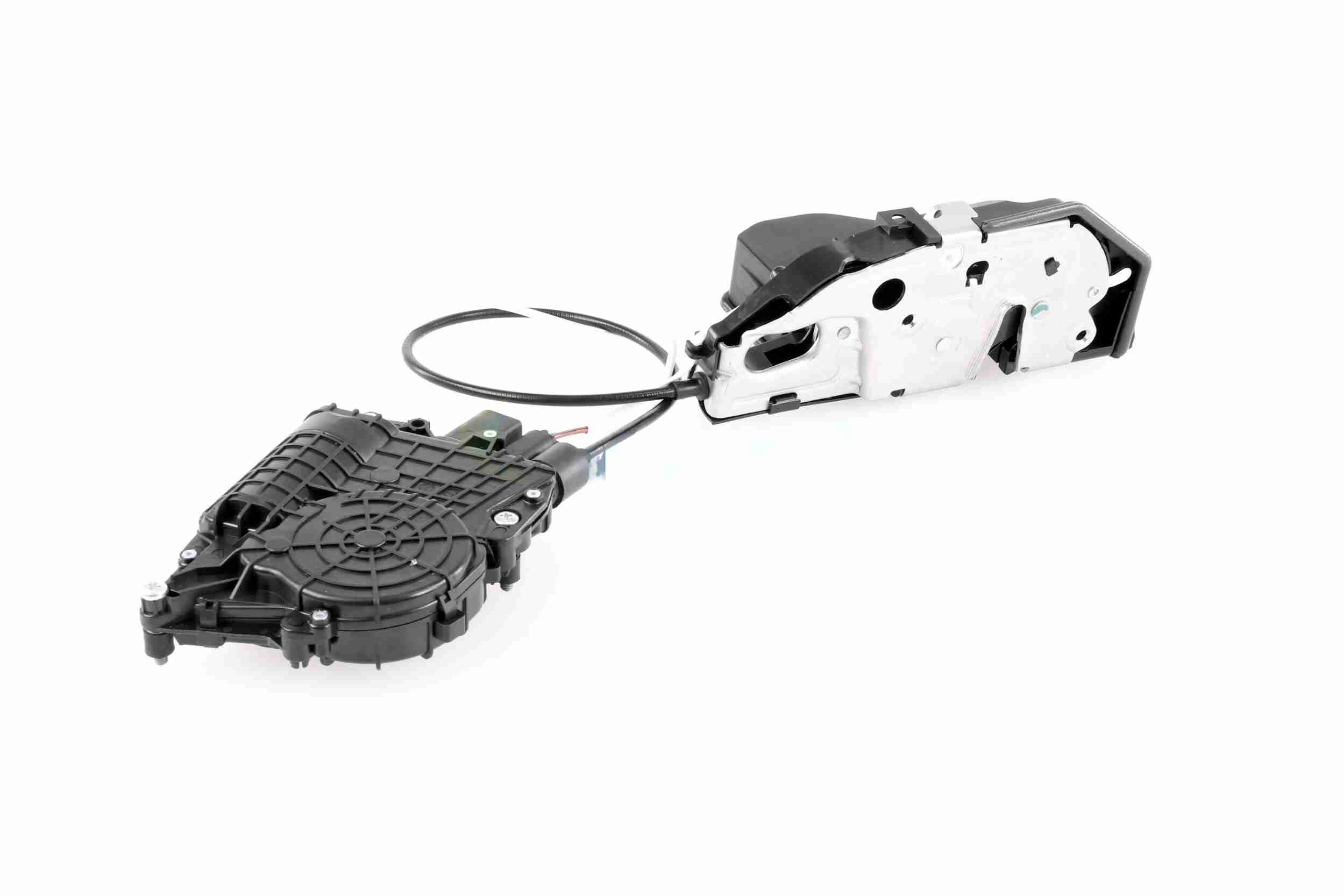 Vemo Deurslot (Binnendeel) V20-85-0013