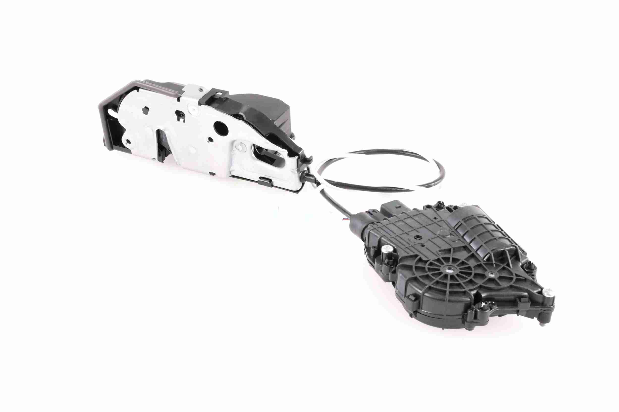 Vemo Deurslot (Binnendeel) V20-85-0014