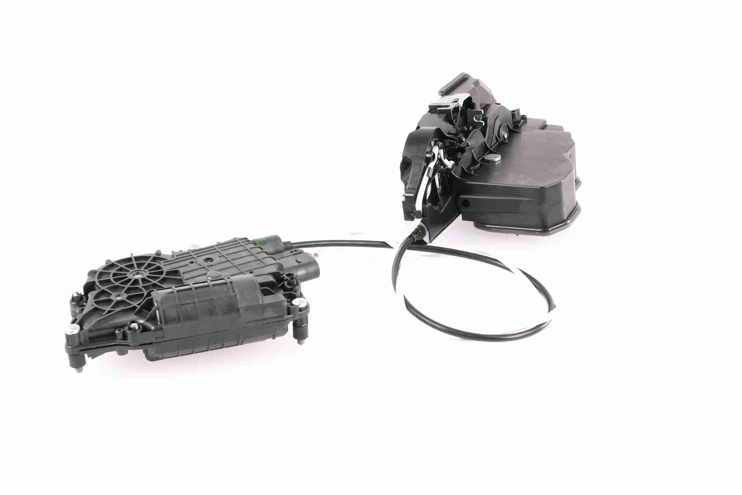 Vemo Deurslot (Binnendeel) V20-85-0014