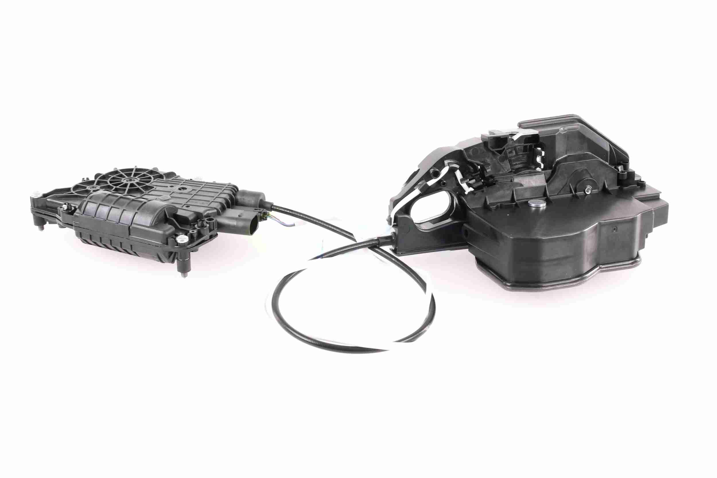 Vemo Deurslot (Binnendeel) V20-85-0014