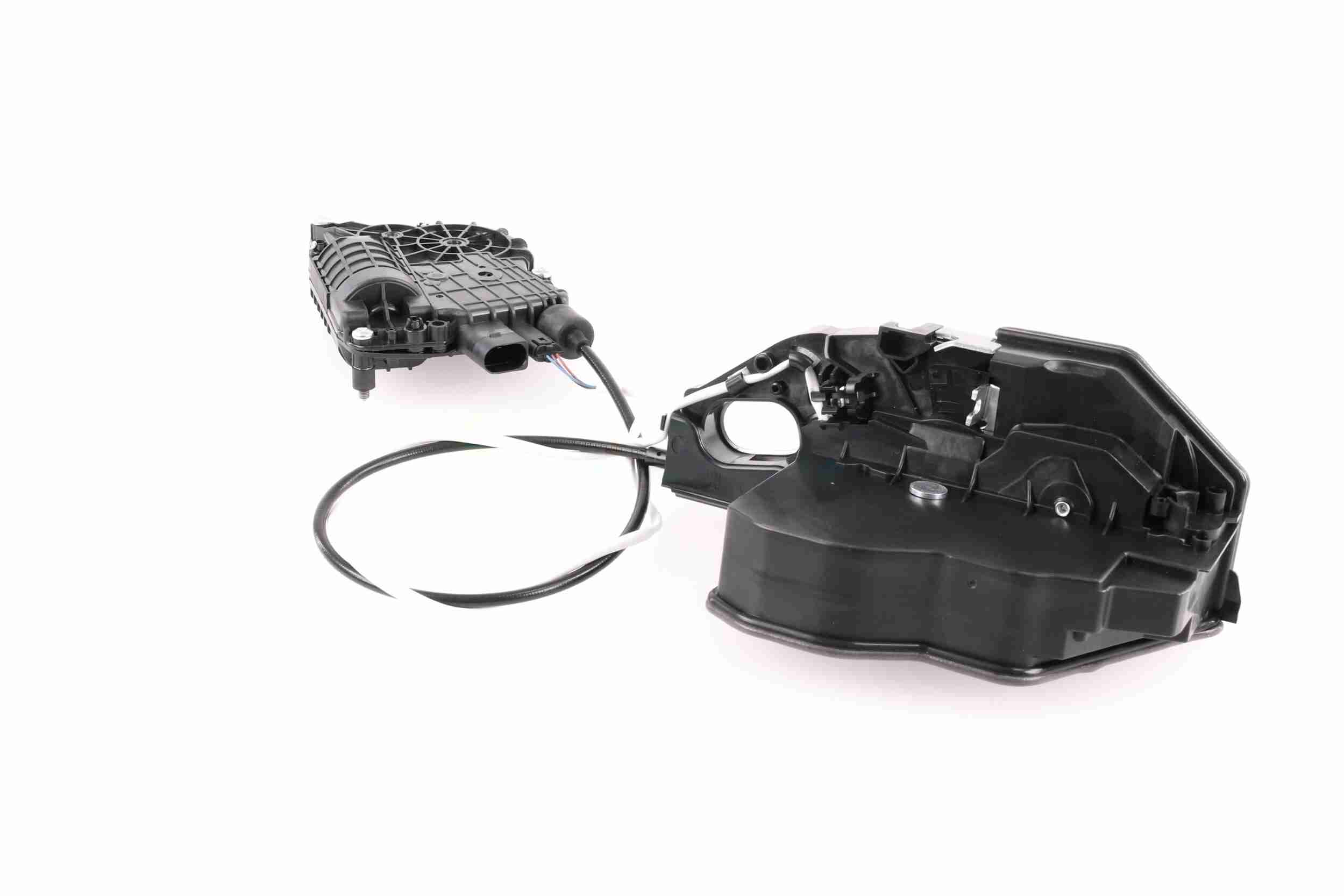 Vemo Deurslot (Binnendeel) V20-85-0014