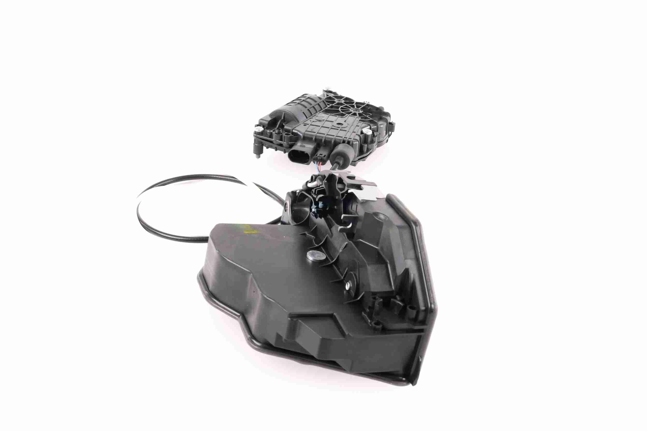 Vemo Deurslot (Binnendeel) V20-85-0014