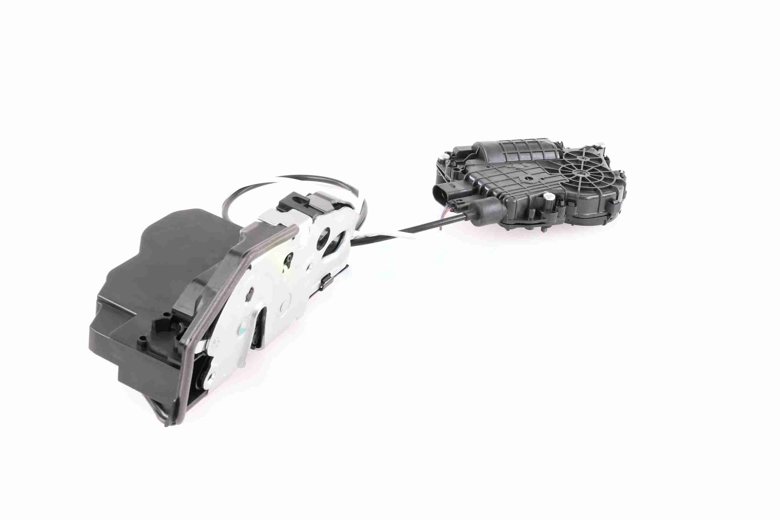 Vemo Deurslot (Binnendeel) V20-85-0014