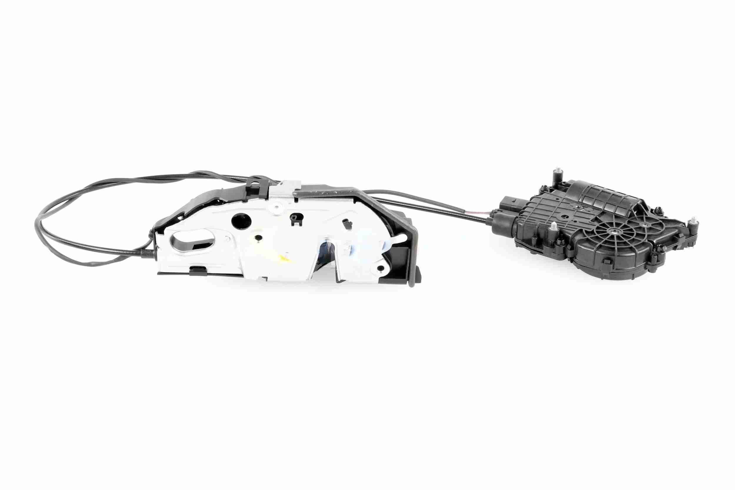 Vemo Deurslot (Binnendeel) V20-85-0015