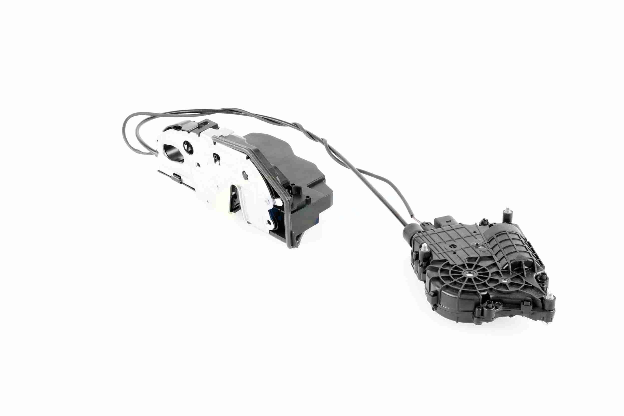 Vemo Deurslot (Binnendeel) V20-85-0015