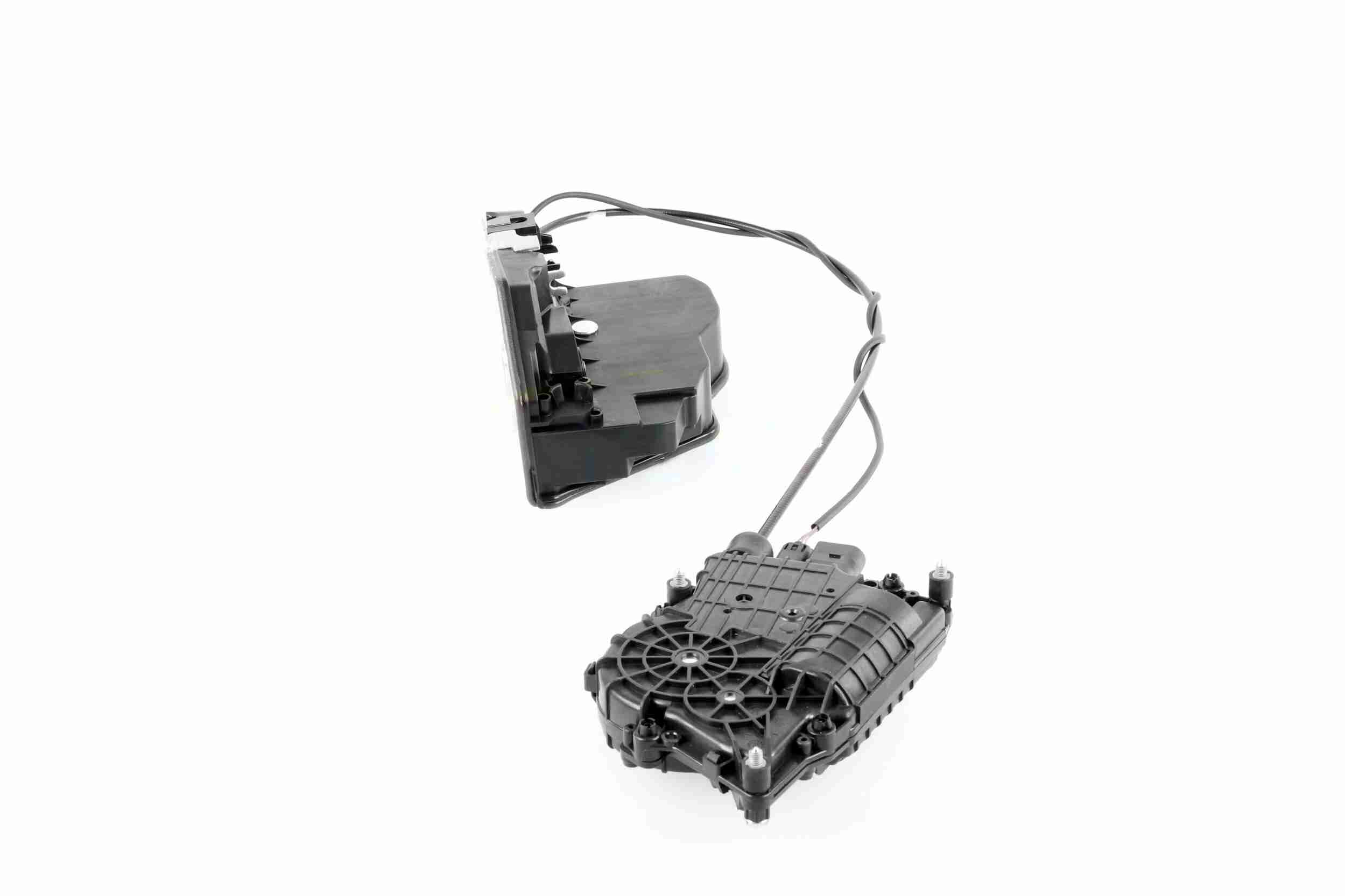 Vemo Deurslot (Binnendeel) V20-85-0015