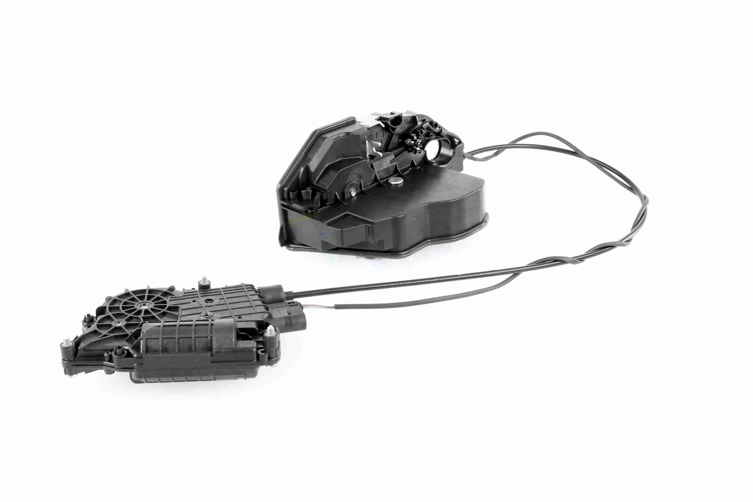 Vemo Deurslot (Binnendeel) V20-85-0015