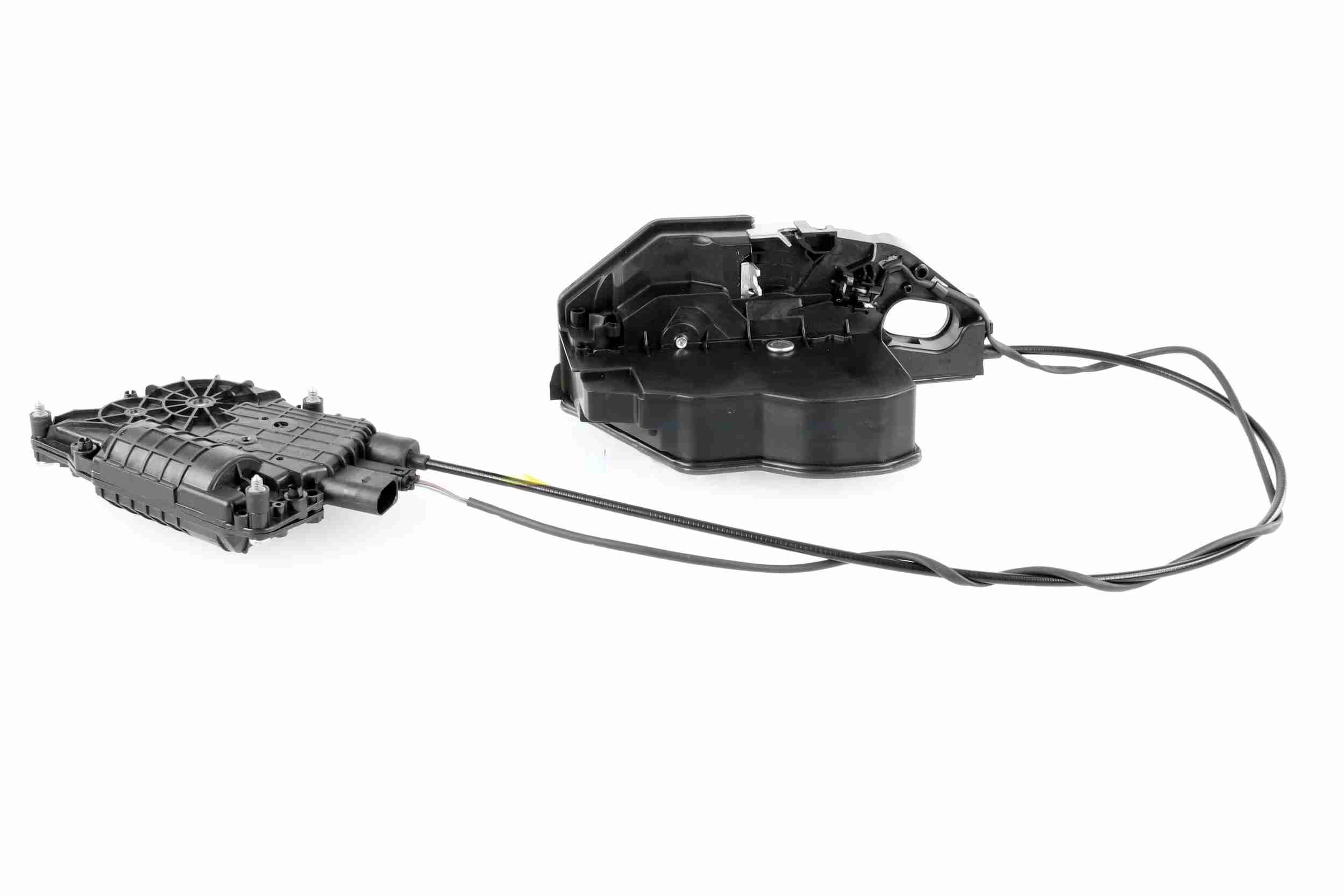 Vemo Deurslot (Binnendeel) V20-85-0015