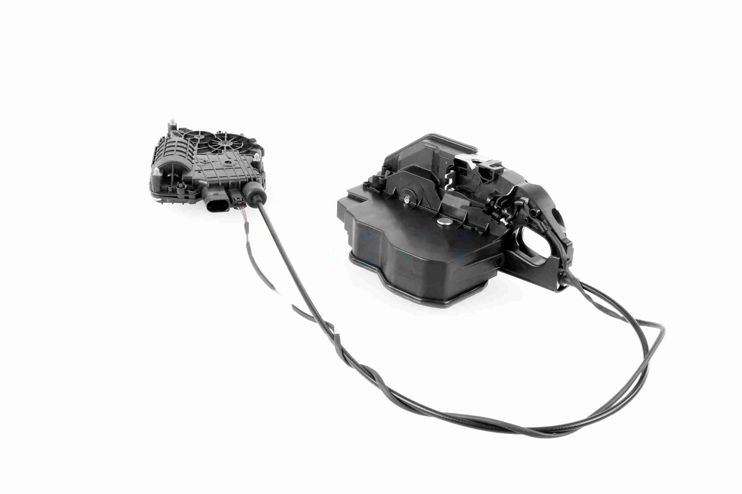 Vemo Deurslot (Binnendeel) V20-85-0015