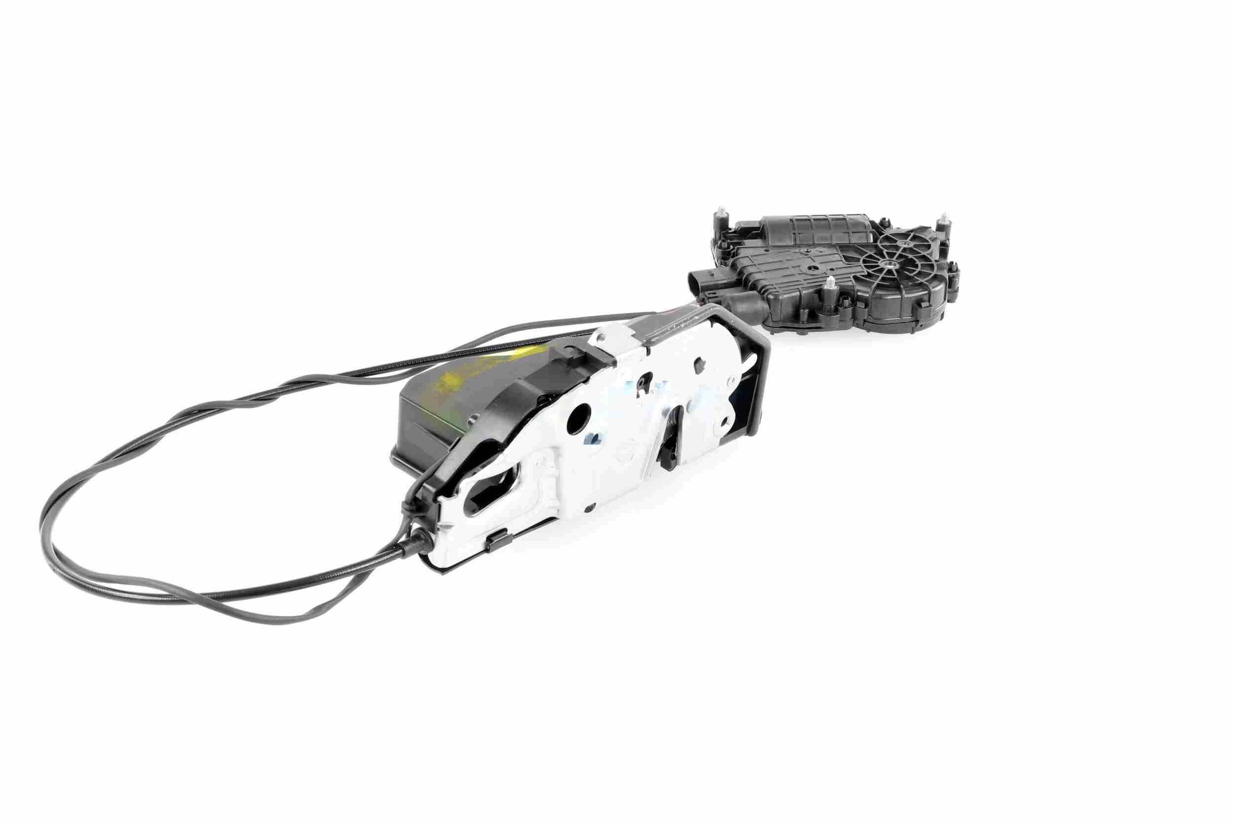 Vemo Deurslot (Binnendeel) V20-85-0015